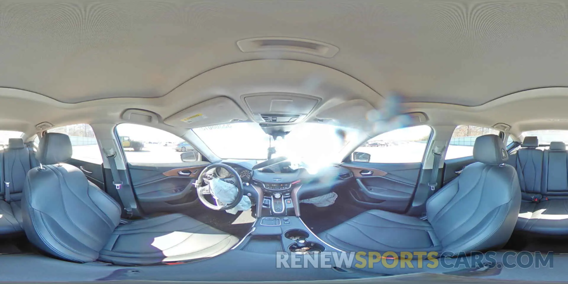 12 Photograph of a damaged car 19UUB5F30MA003198 ACURA TLX 2021