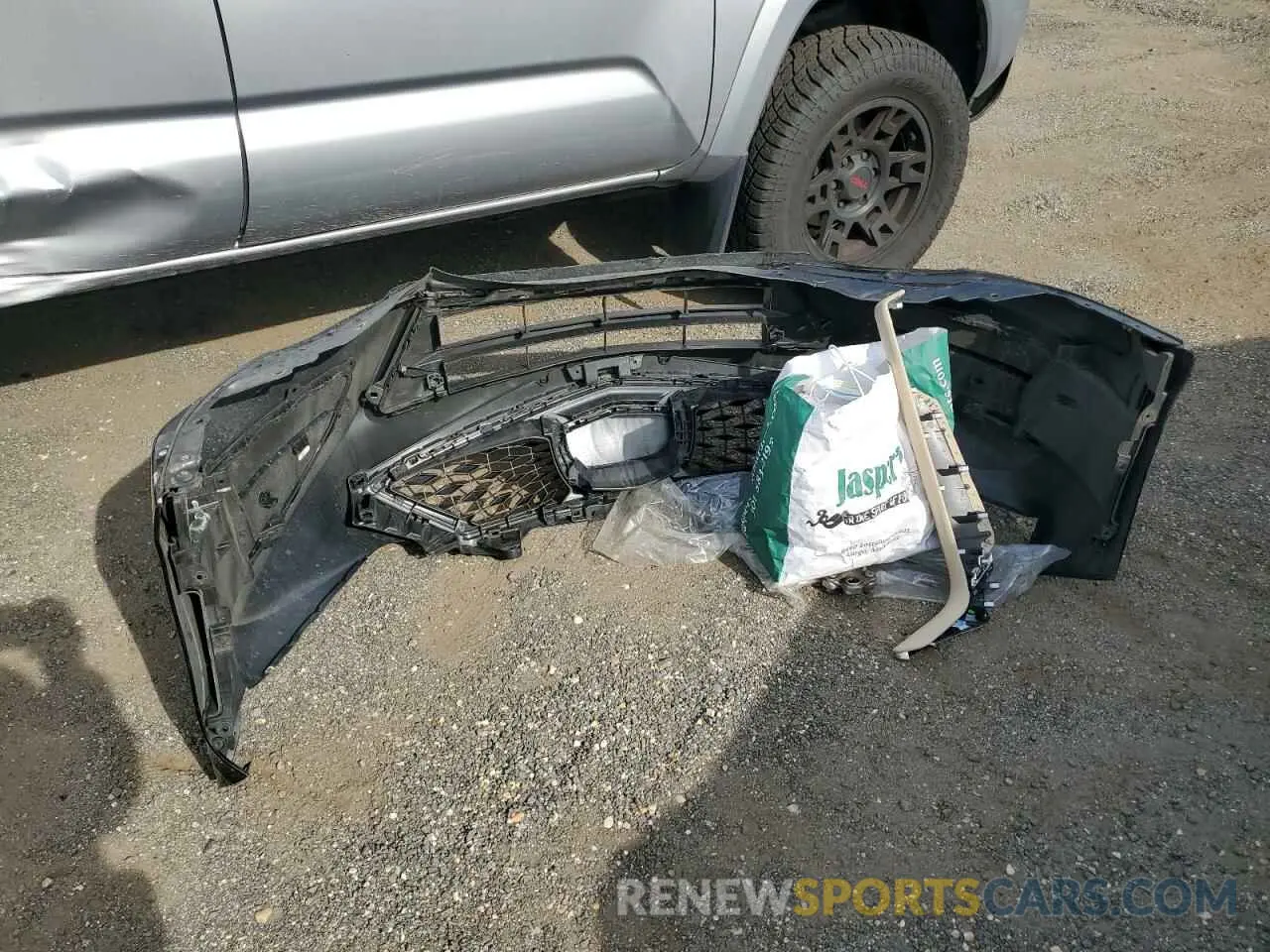 12 Photograph of a damaged car 19UUB5F38MA004163 ACURA TLX 2021