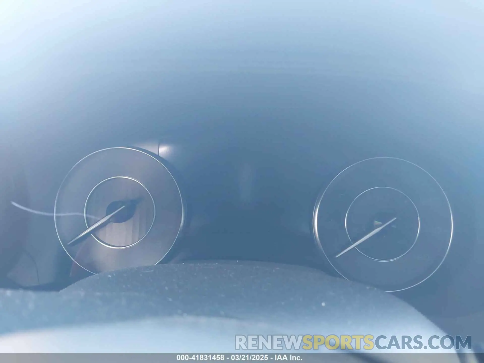 14 Photograph of a damaged car 19UUB5F39MA000381 ACURA TLX 2021