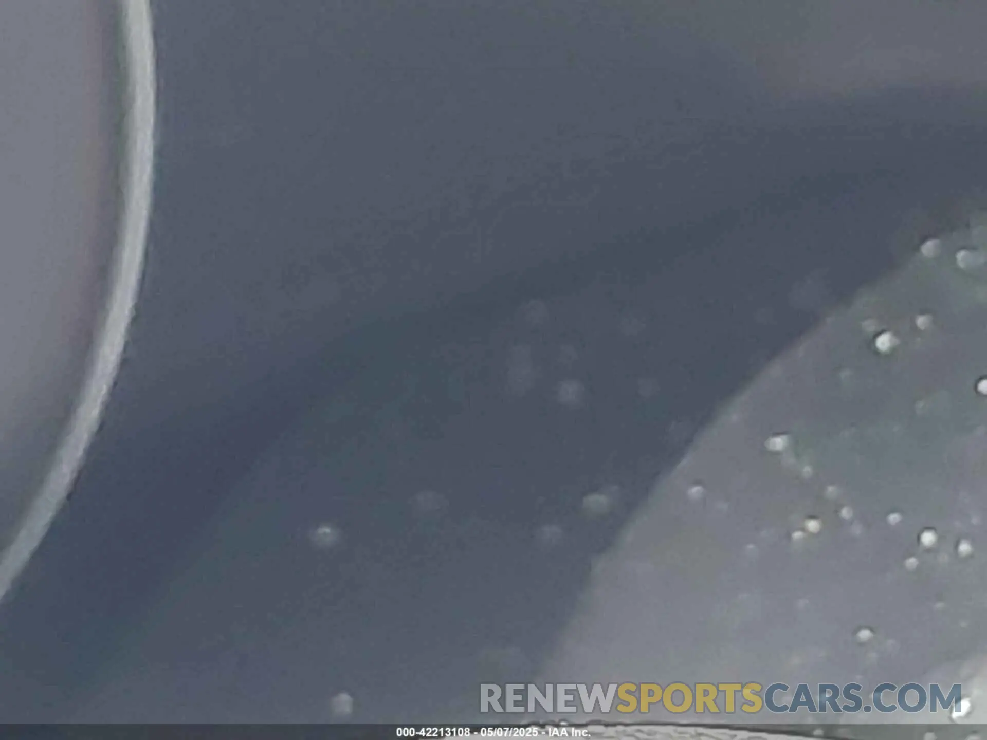 11 Photograph of a damaged car 19UUB5F46MA010200 ACURA TLX 2021