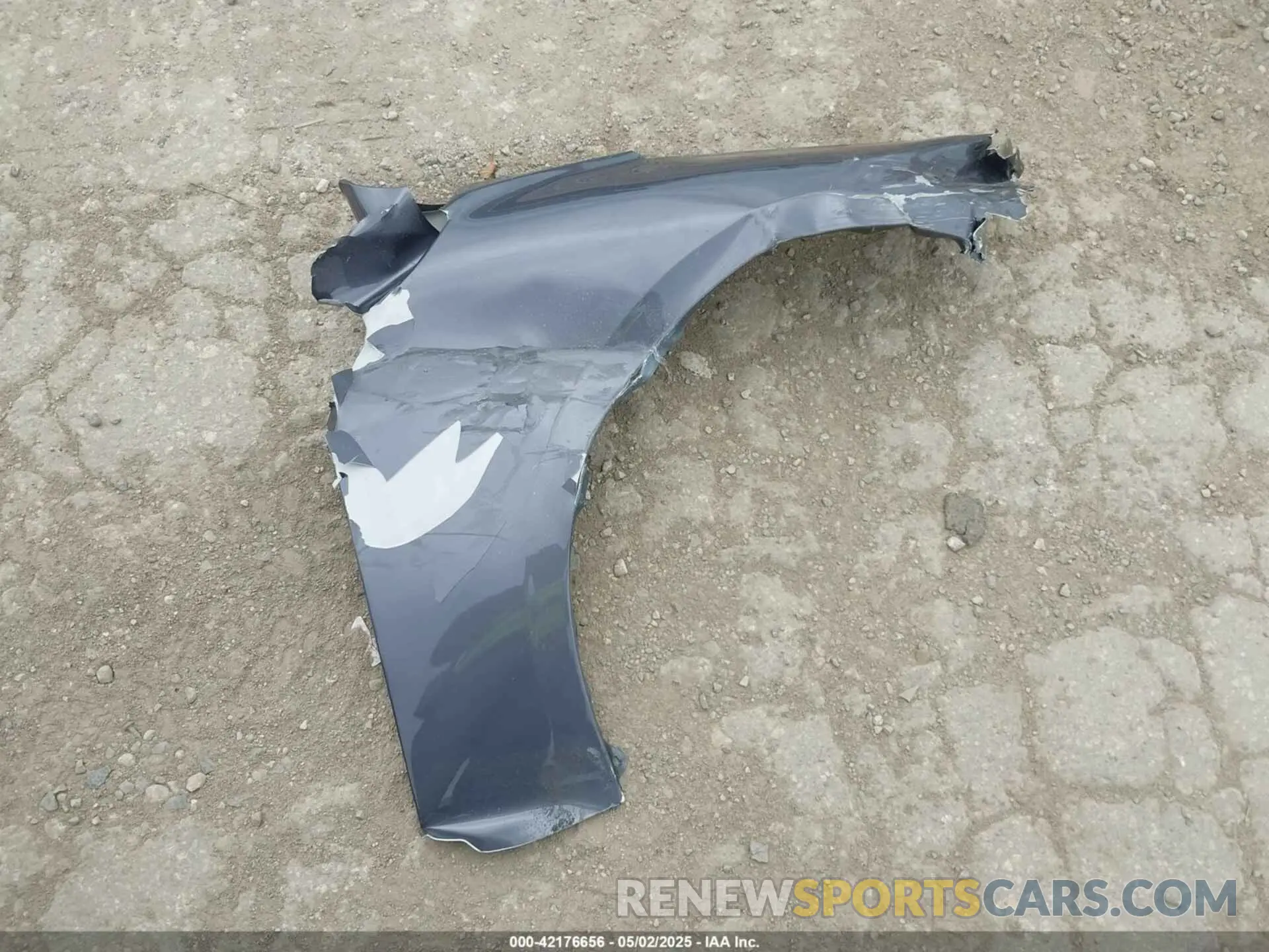 12 Photograph of a damaged car 19UUB5F53MA001253 ACURA TLX 2021