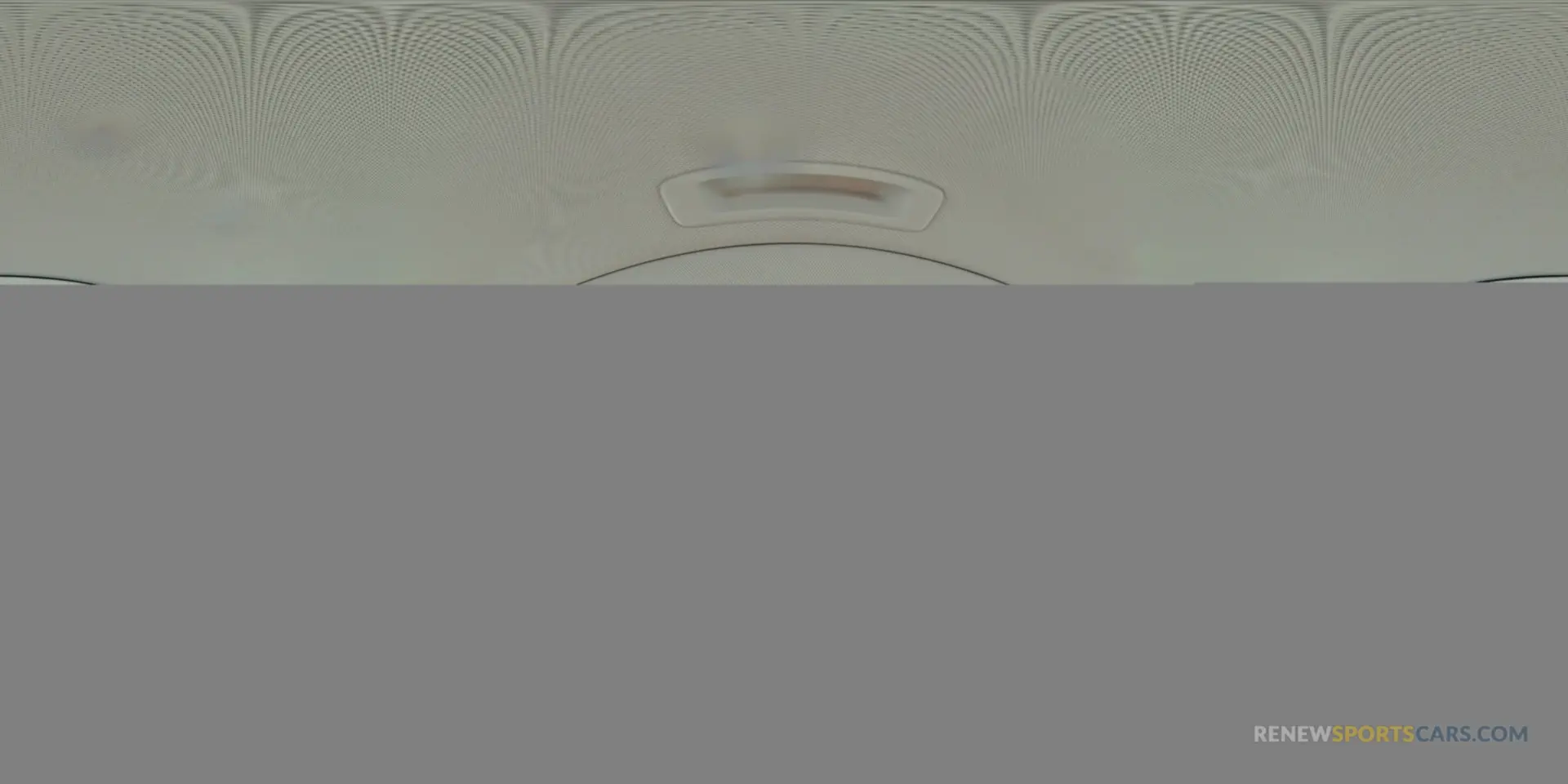 13 Photograph of a damaged car 19UUB6F4XMA008858 ACURA TLX 2021