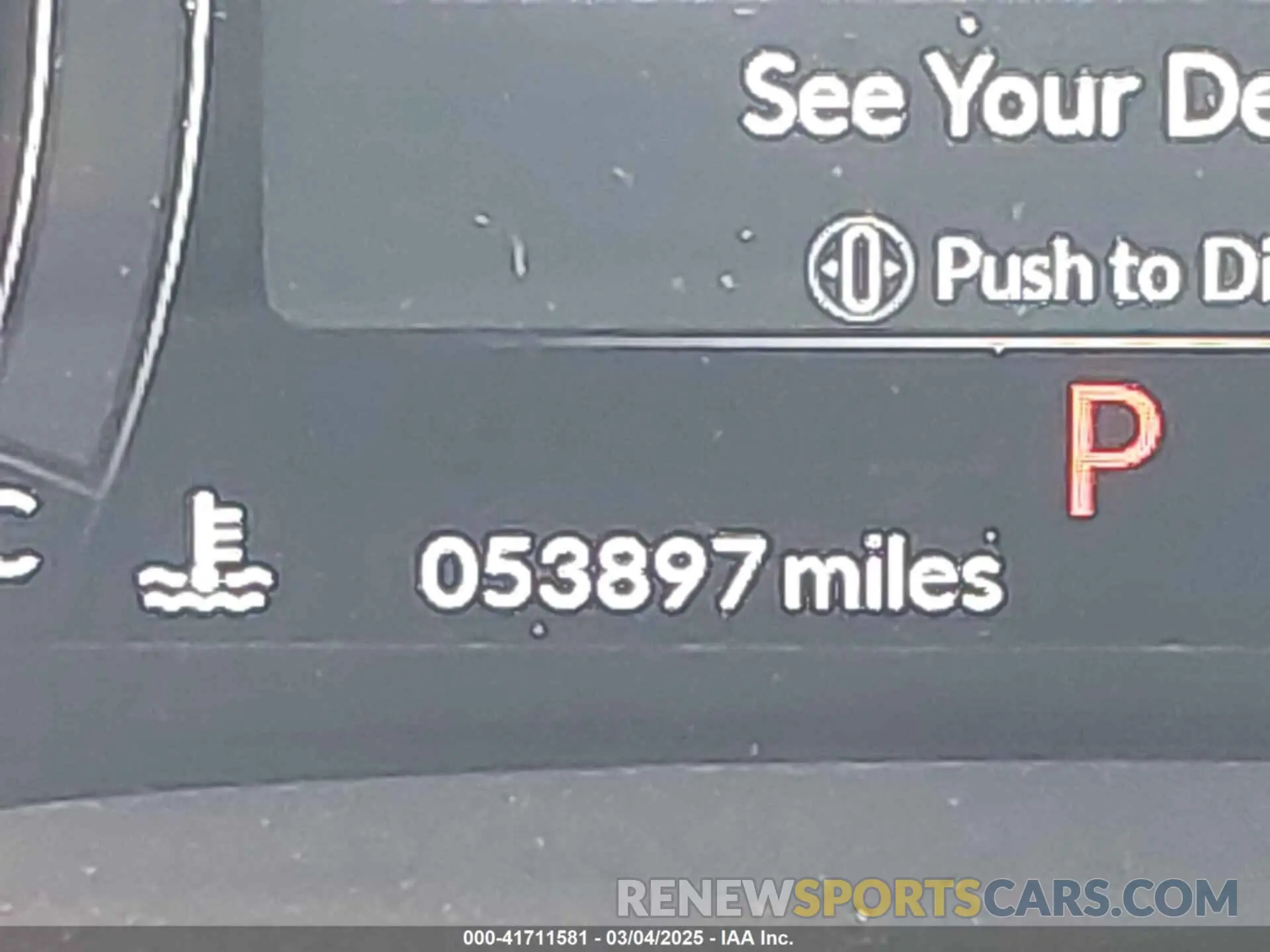 16 Photograph of a damaged car 19UUB6F57MA008664 ACURA TLX 2021