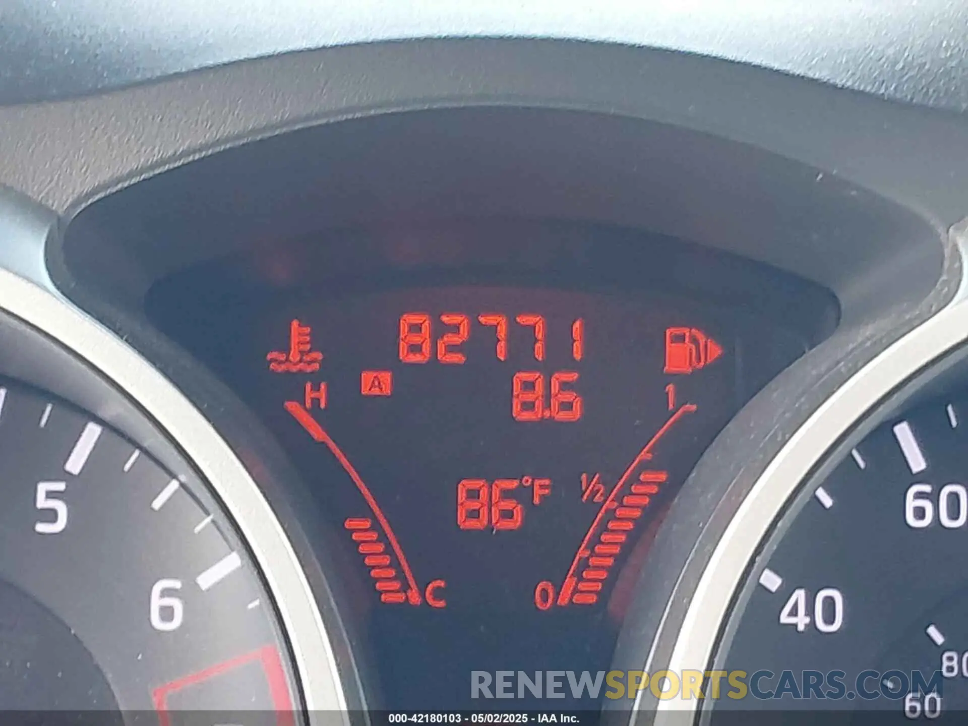 14 Photograph of a damaged car 19UUB6F69MA001188 ACURA TLX 2021