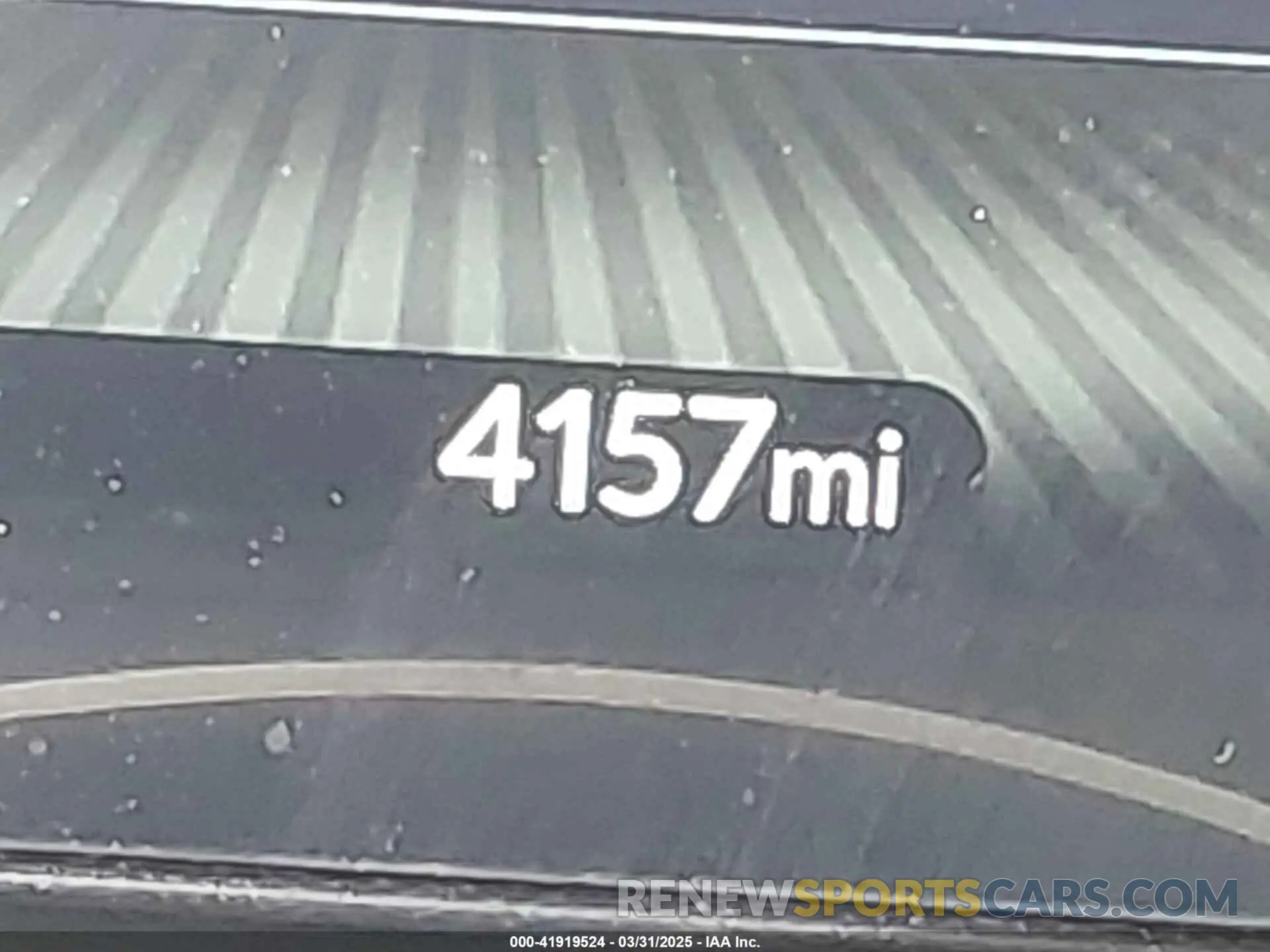 15 Photograph of a damaged car 4W5KHMRK5RZ513480 ACURA ZDX 2024