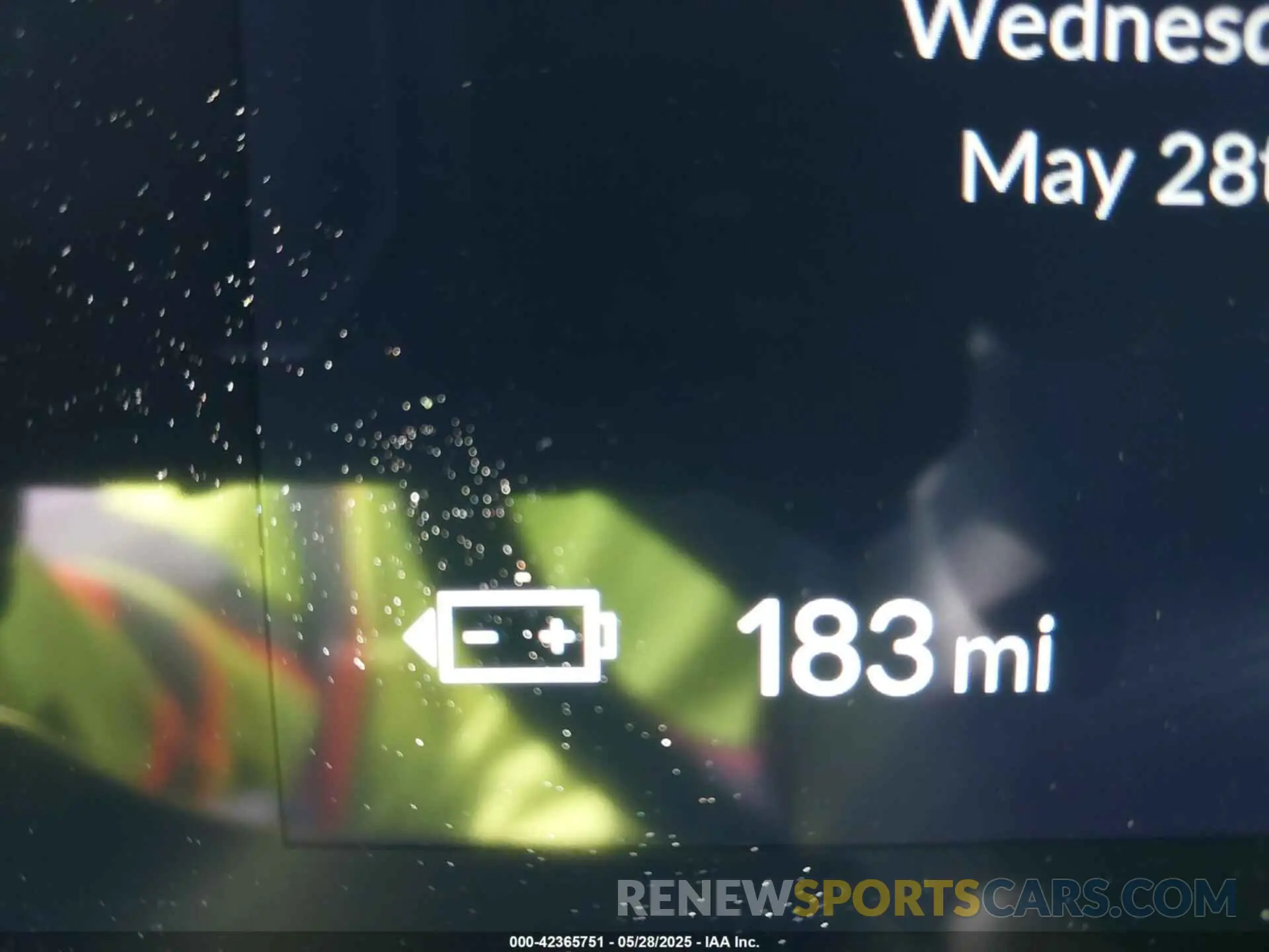 17 Photograph of a damaged car 4W5KHMRK8RZ519144 ACURA ZDX 2024