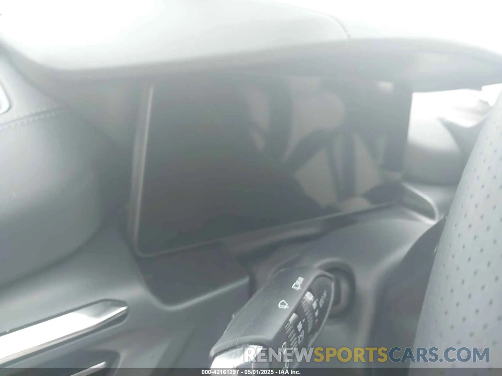 15 Photograph of a damaged car 4W5KHNRL8RZ515576 ACURA ZDX 2024