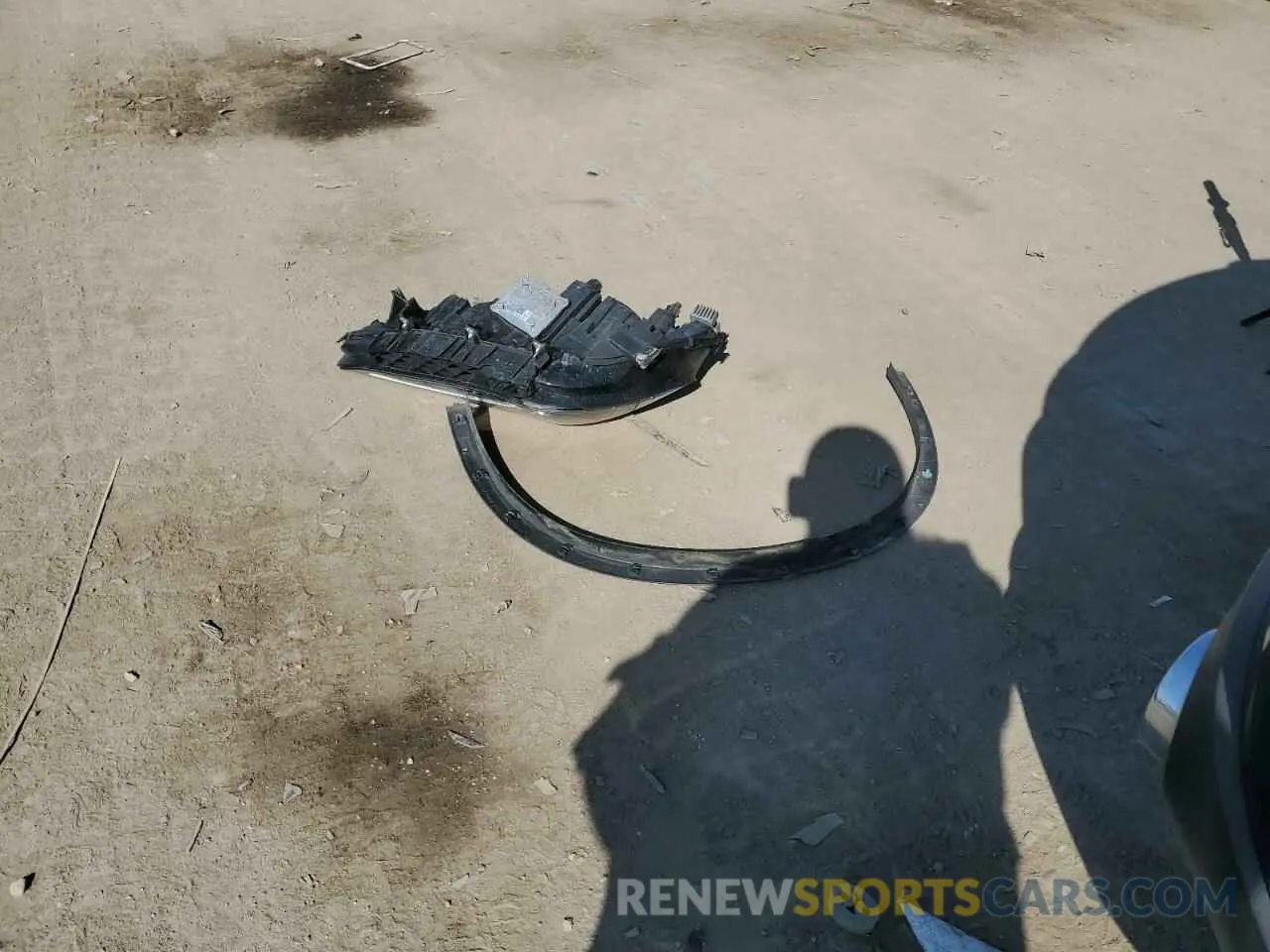 13 Photograph of a damaged car ZASPAKAN2K7C39181 ALFA ROMEO STELVIO 2019