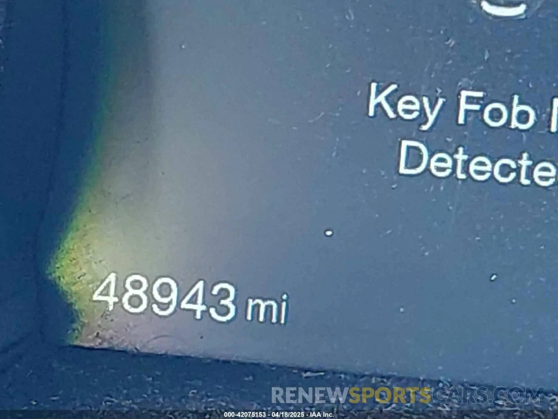 15 Photograph of a damaged car ZASPAKBN0K7C71772 ALFA ROMEO STELVIO 2019