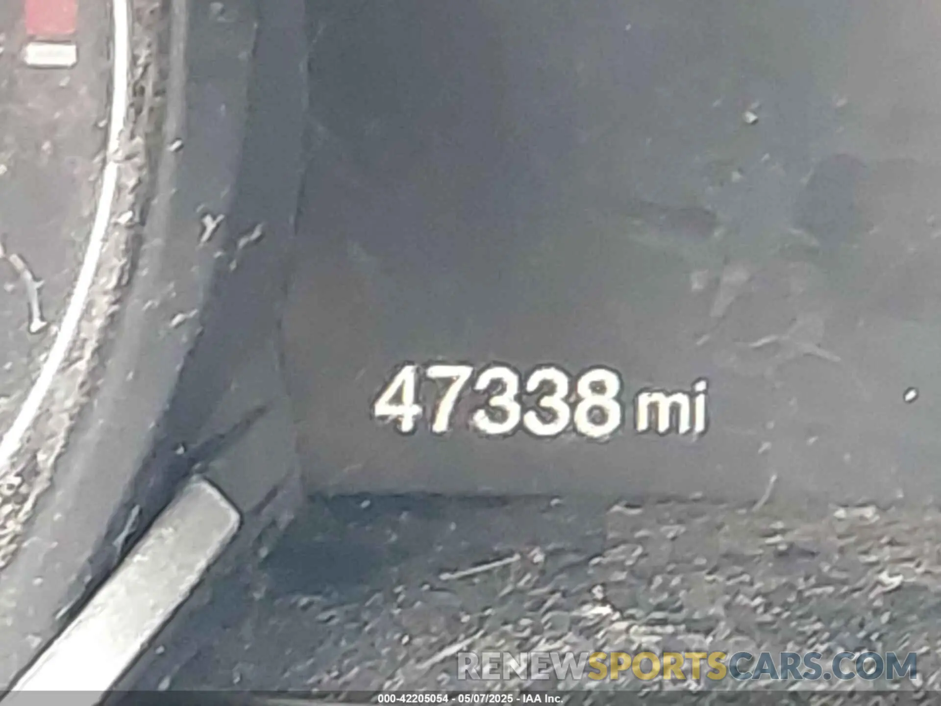 15 Photograph of a damaged car ZASPAKBN1K7C49148 ALFA ROMEO STELVIO 2019