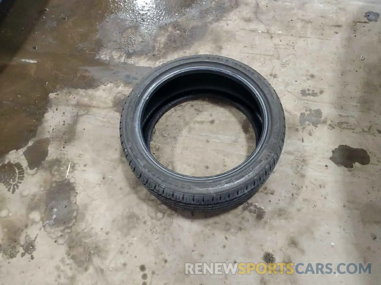 12 Photograph of a damaged car ZASPAKBN2K7C43312 ALFA ROMEO STELVIO 2019