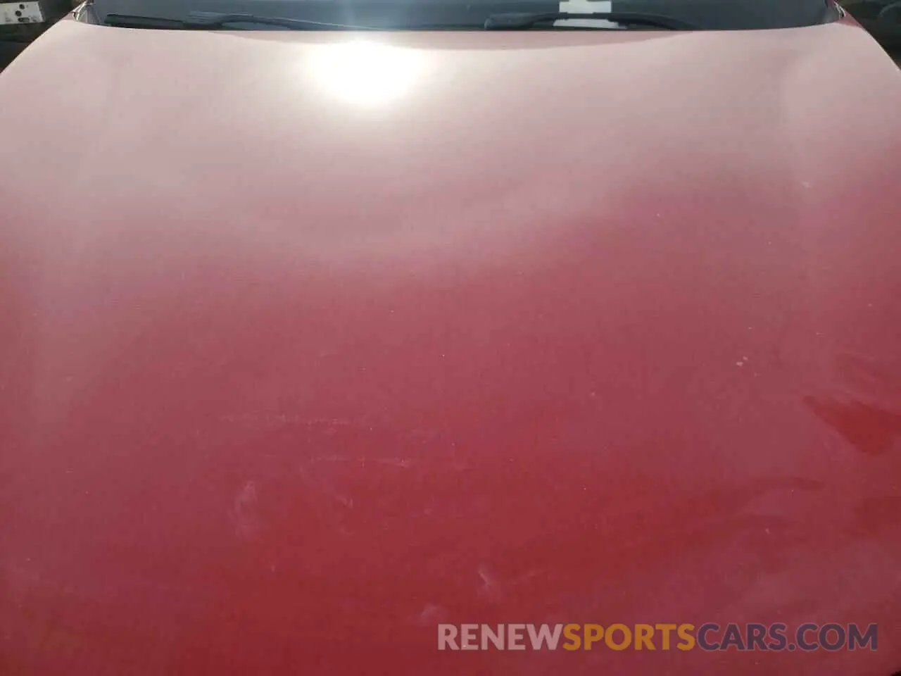 11 Photograph of a damaged car ZASPAKBN3K7C43268 ALFA ROMEO STELVIO 2019