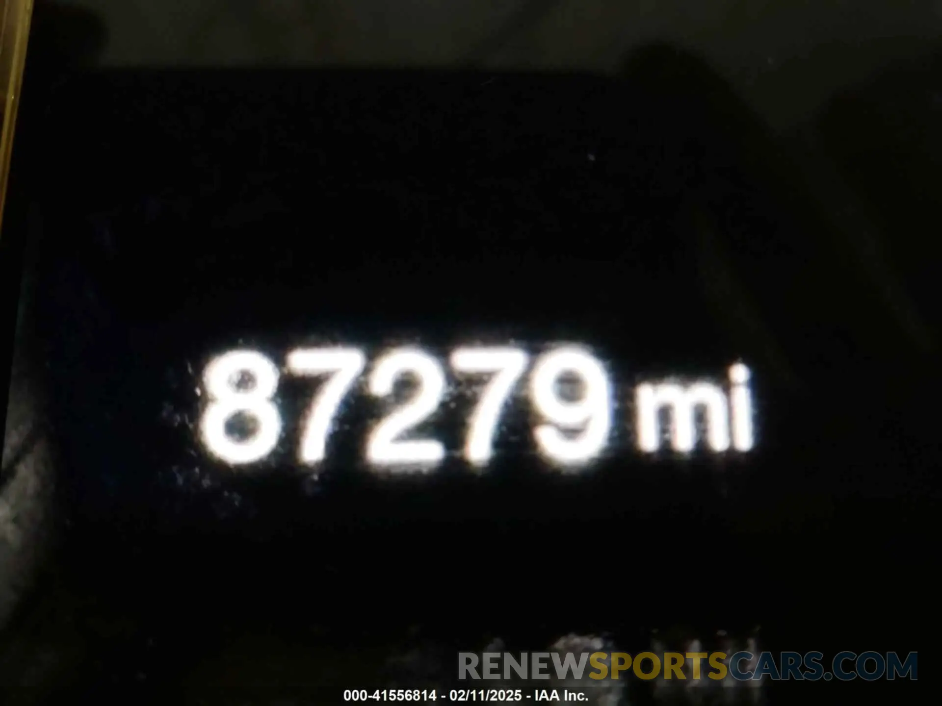 15 Photograph of a damaged car ZASPAKBN3K7C71569 ALFA ROMEO STELVIO 2019