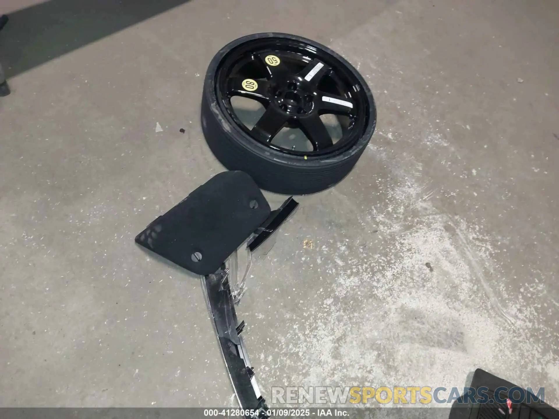 12 Photograph of a damaged car ZASPAKBN4K7C31744 ALFA ROMEO STELVIO 2019
