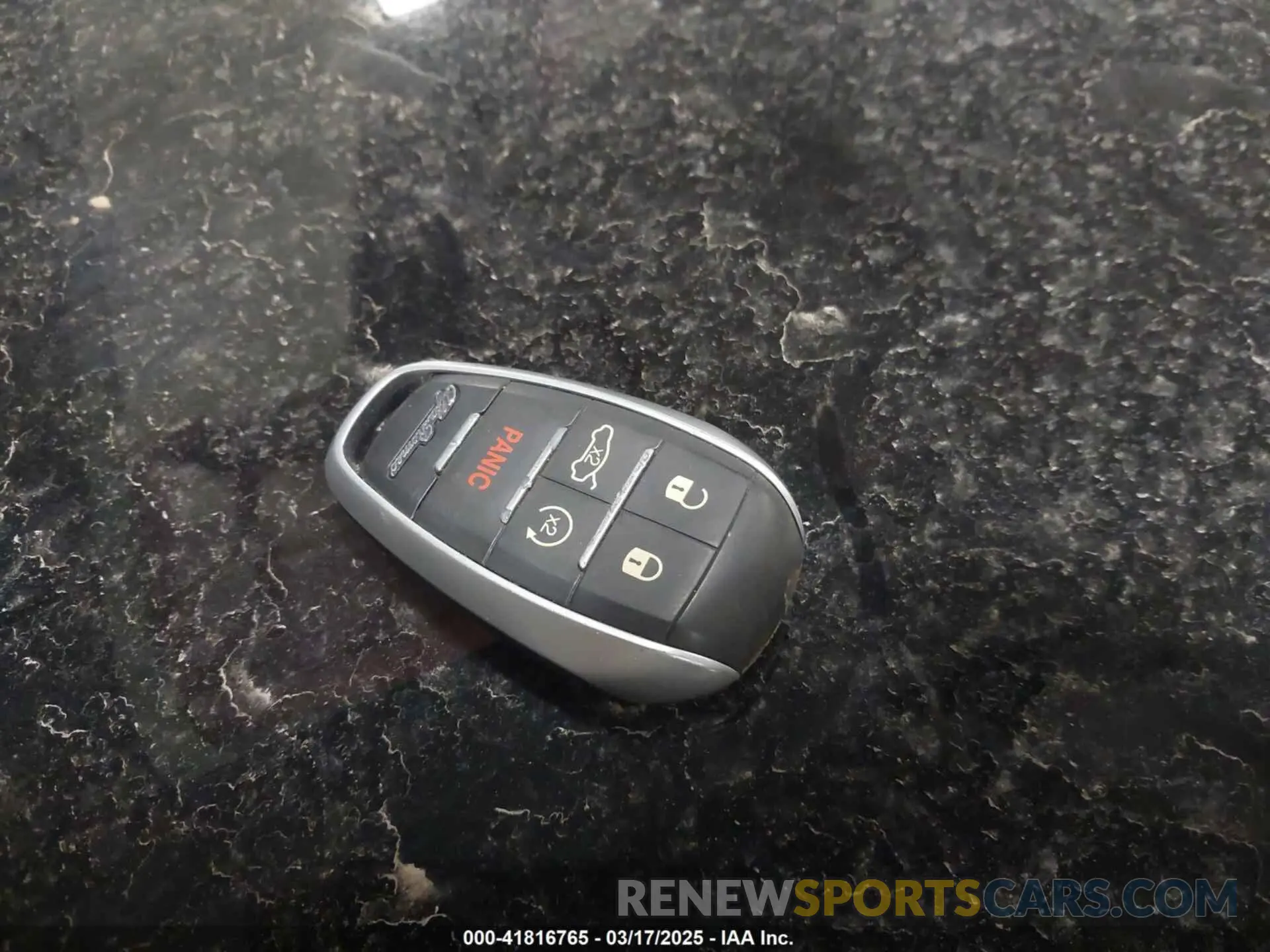 11 Photograph of a damaged car ZASPAKBN5L7C91663 ALFA ROMEO STELVIO 2020