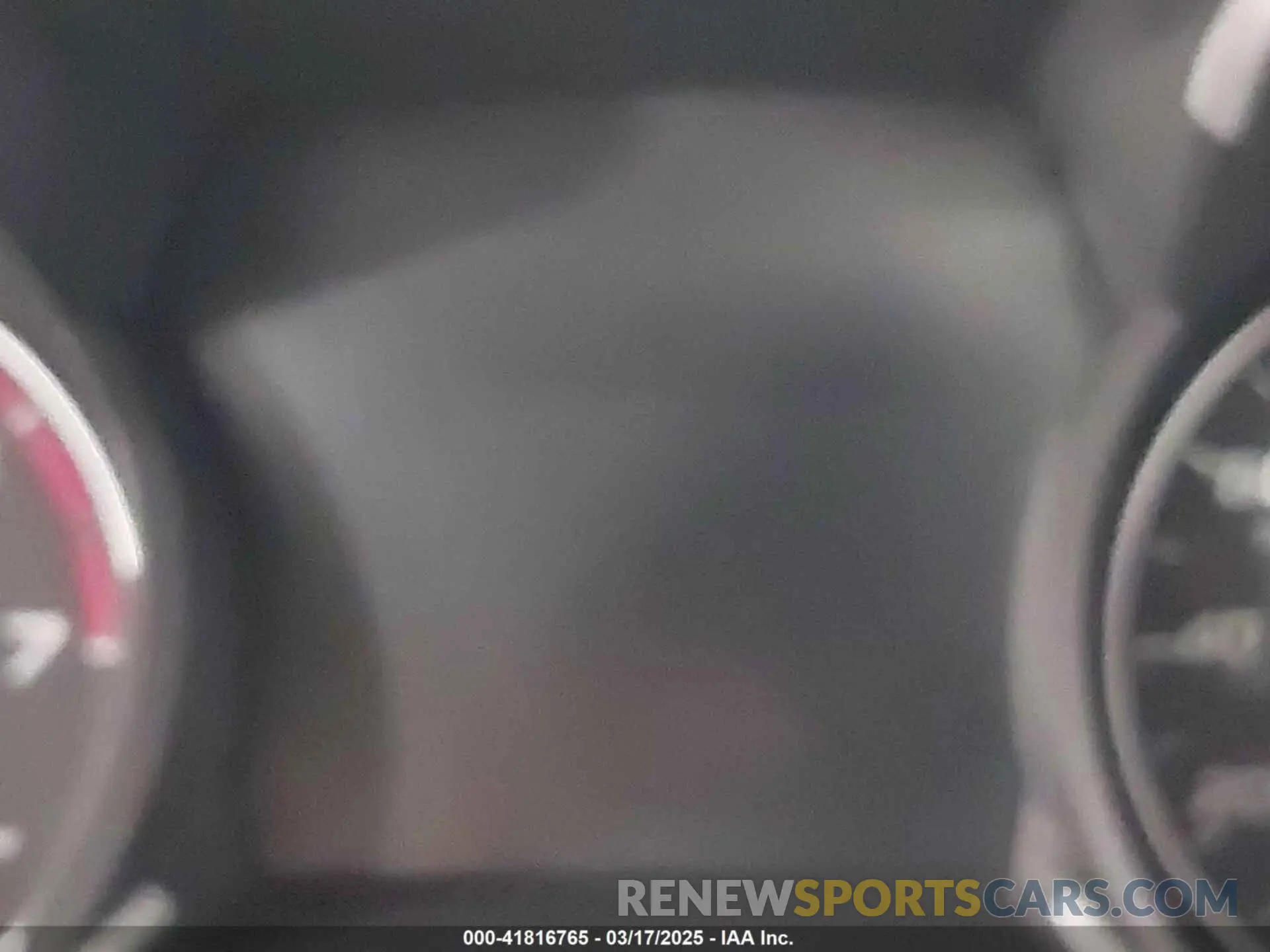 15 Photograph of a damaged car ZASPAKBN5L7C91663 ALFA ROMEO STELVIO 2020