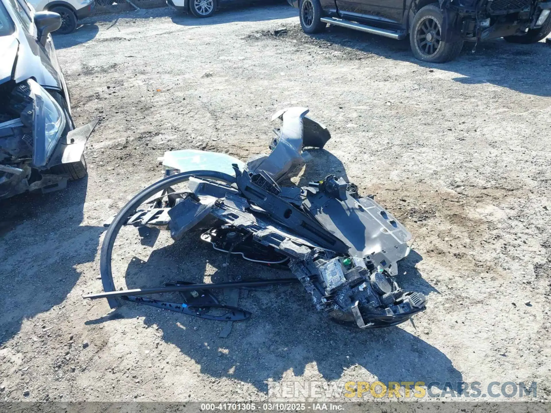 12 Photograph of a damaged car ZASPAKAN3N7D27953 ALFA ROMEO STELVIO 2022