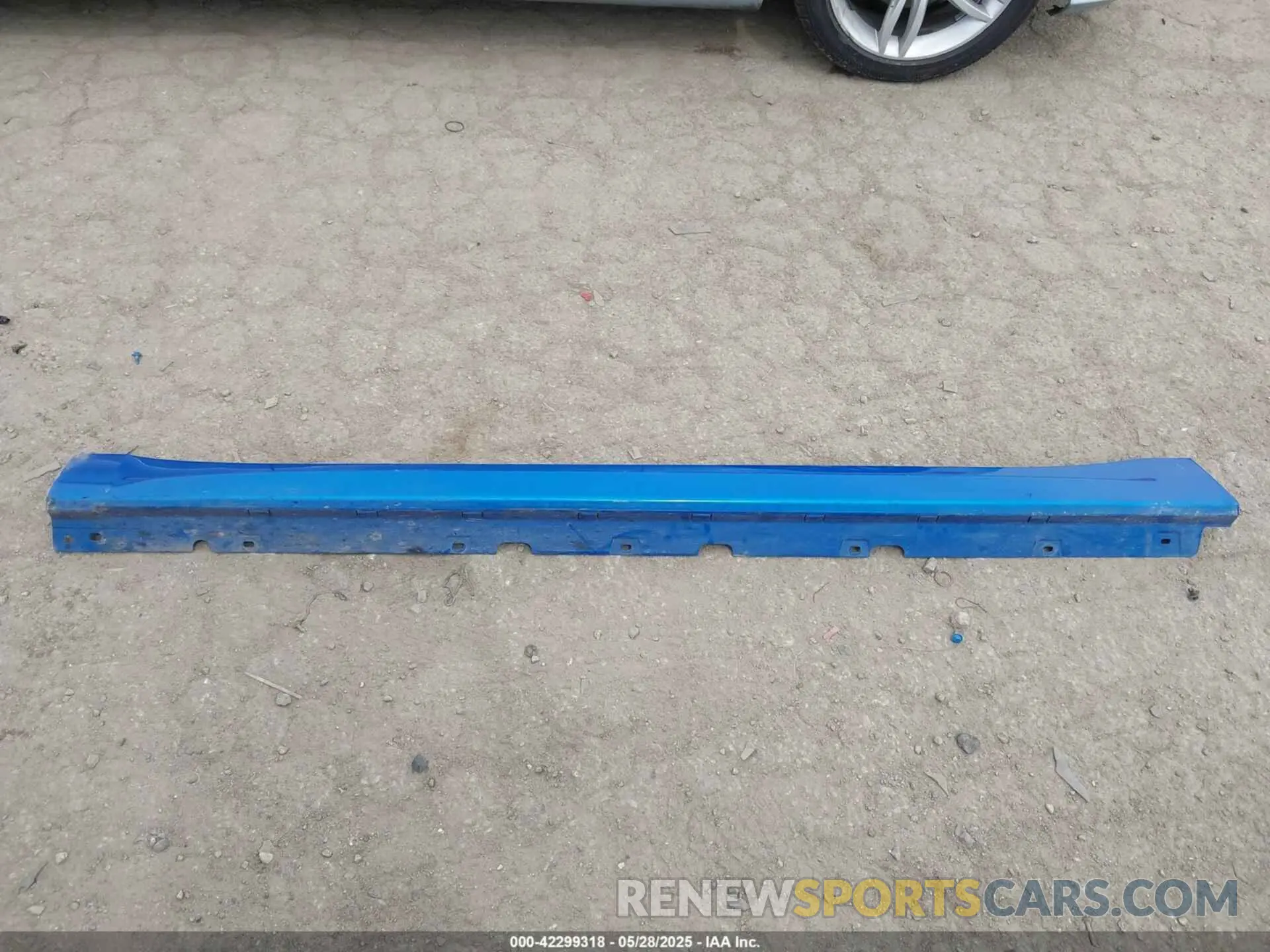12 Photograph of a damaged car ZASPAKBNXN7D48765 ALFA ROMEO STELVIO 2022