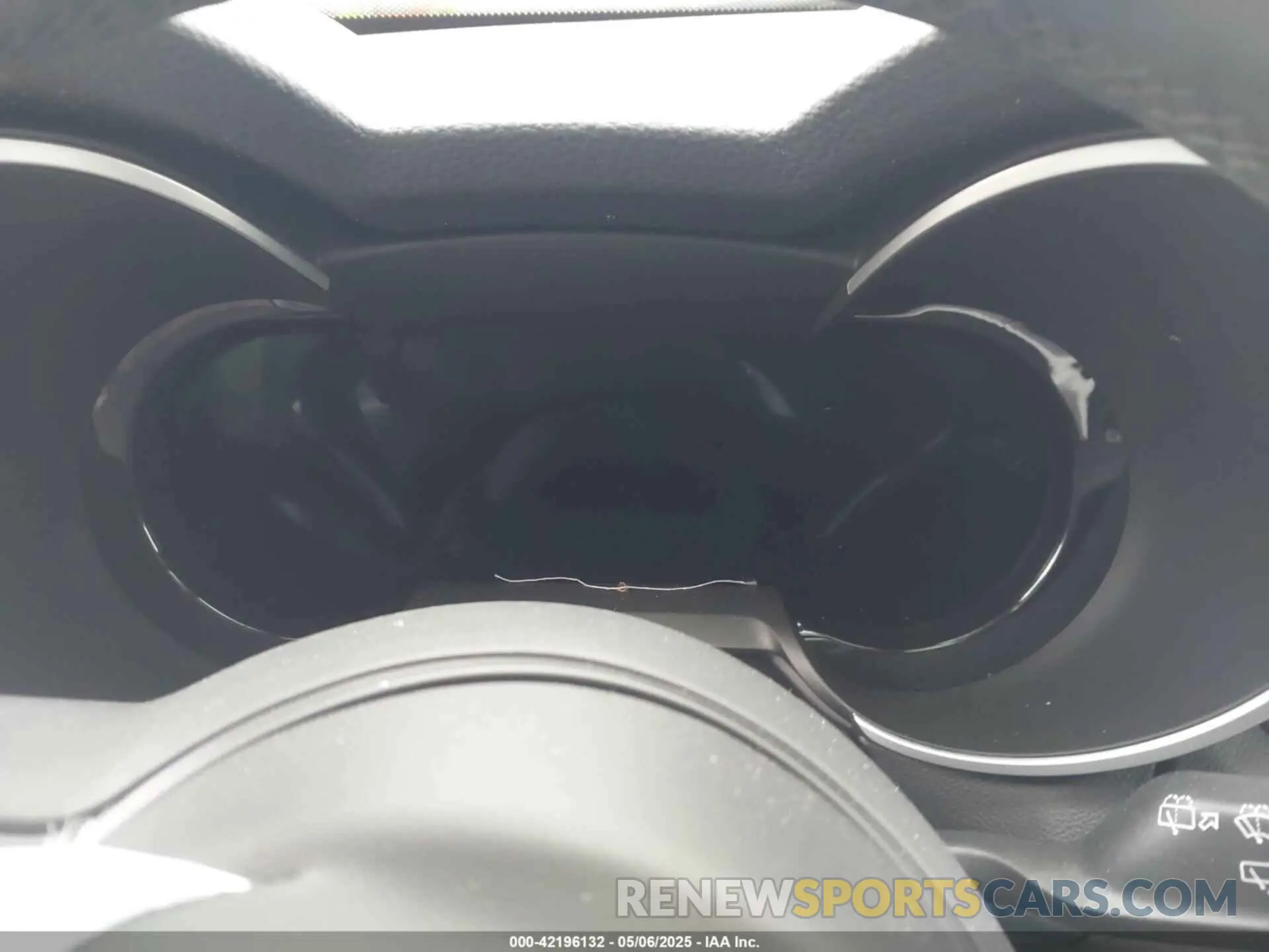 15 Photograph of a damaged car ZASPAKAN9S7D94911 ALFA ROMEO STELVIO 2025