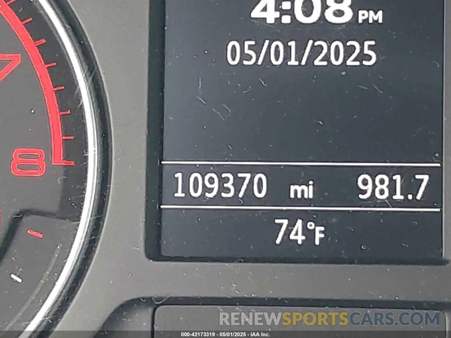 16 Photograph of a damaged car WAUAUGFF6K1011141 AUDI A3 2019