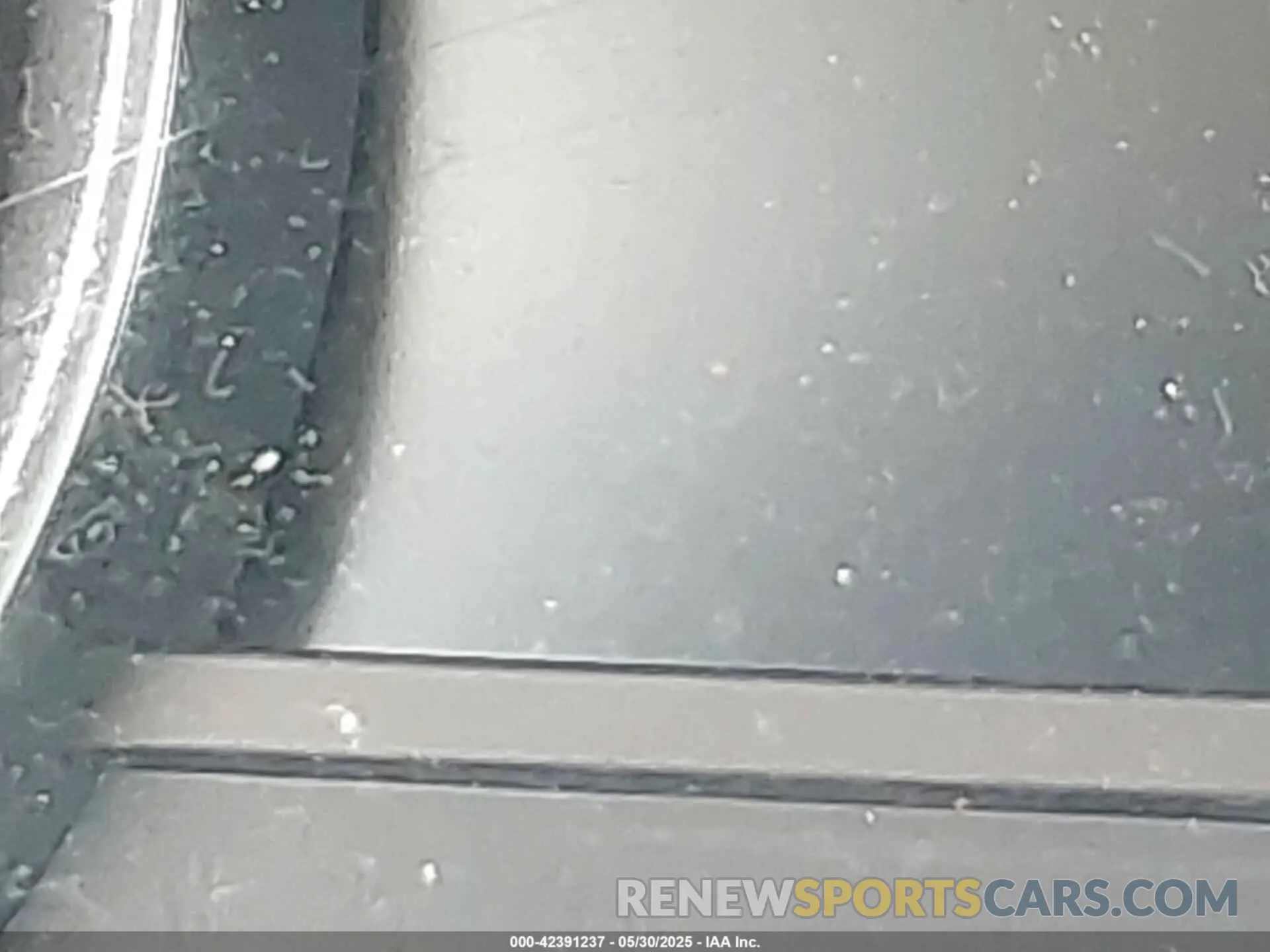14 Photograph of a damaged car WAUGMAF49LA044903 AUDI A4 2020