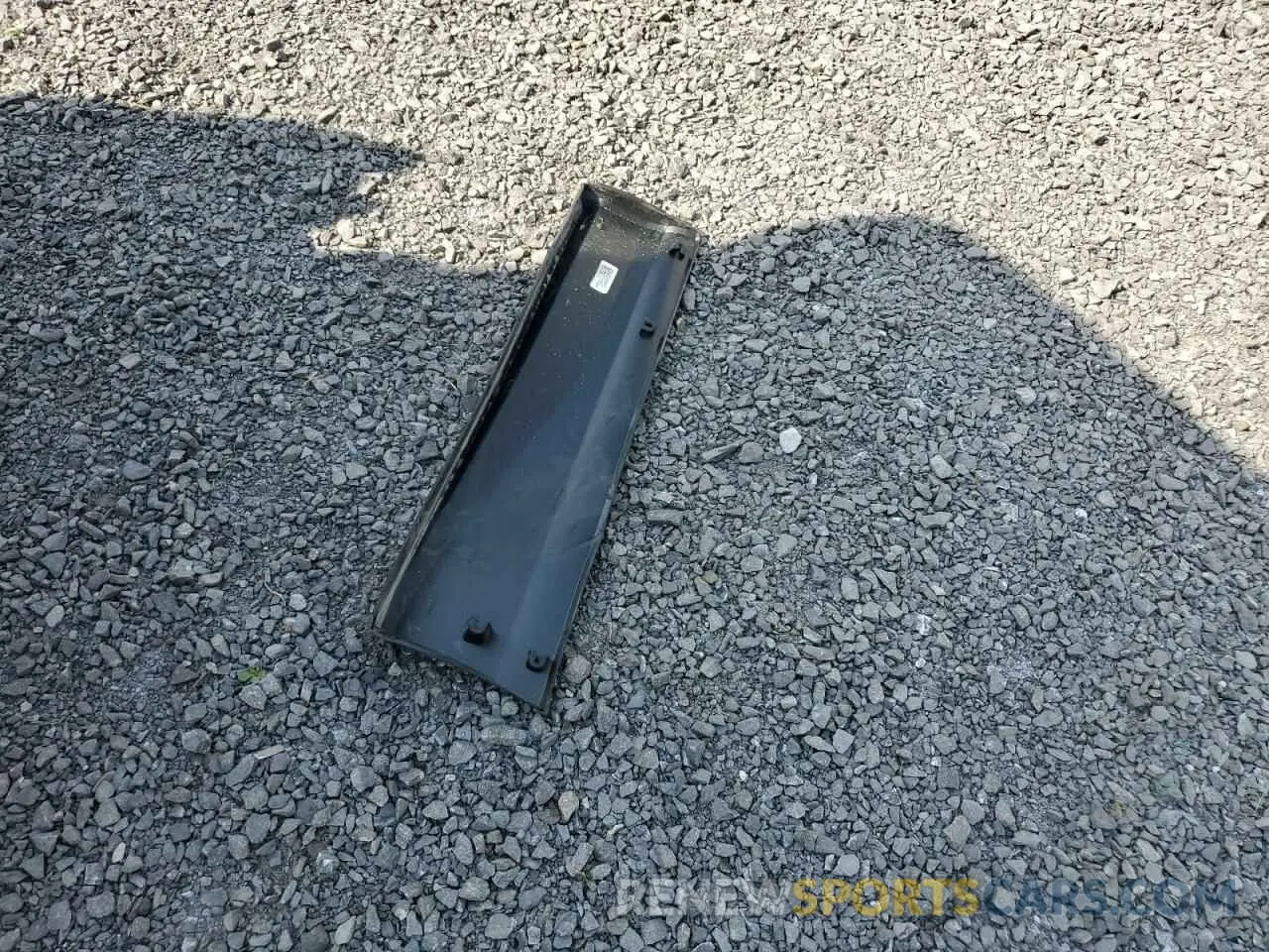 12 Photograph of a damaged car WAUEAAF44PA036908 AUDI A4 2023