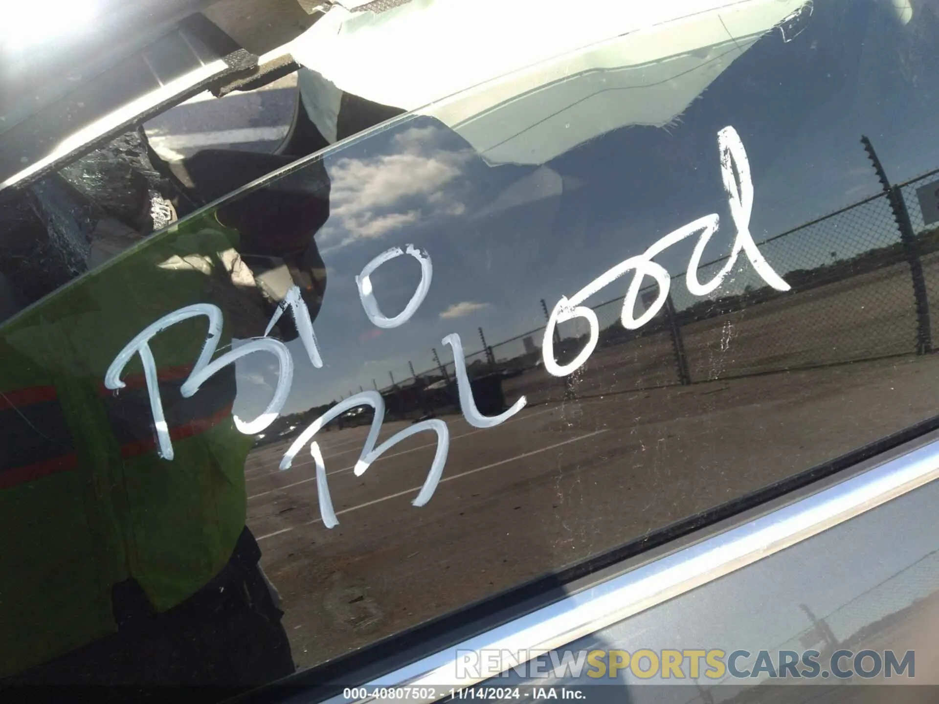12 Photograph of a damaged car WAUDNCF53KA069217 AUDI A5 2019