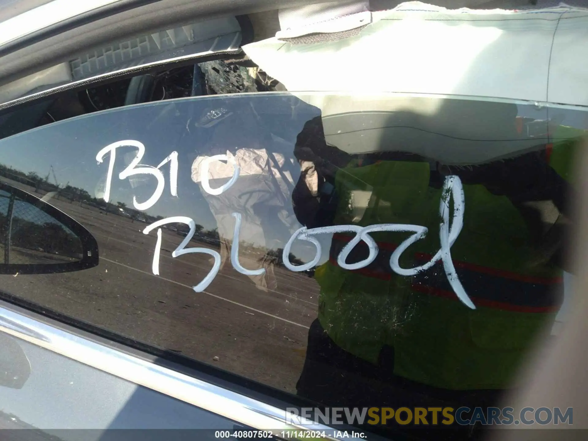 13 Photograph of a damaged car WAUDNCF53KA069217 AUDI A5 2019