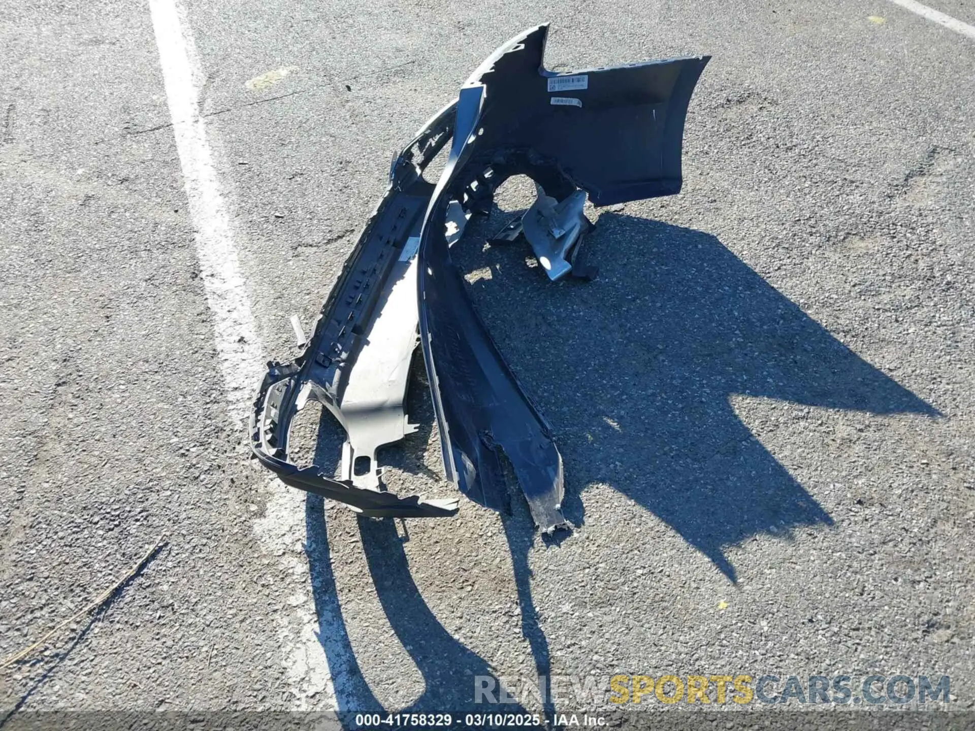 12 Photograph of a damaged car WAU4AGF52RN000492 AUDI A5 CABRIOLET 2024