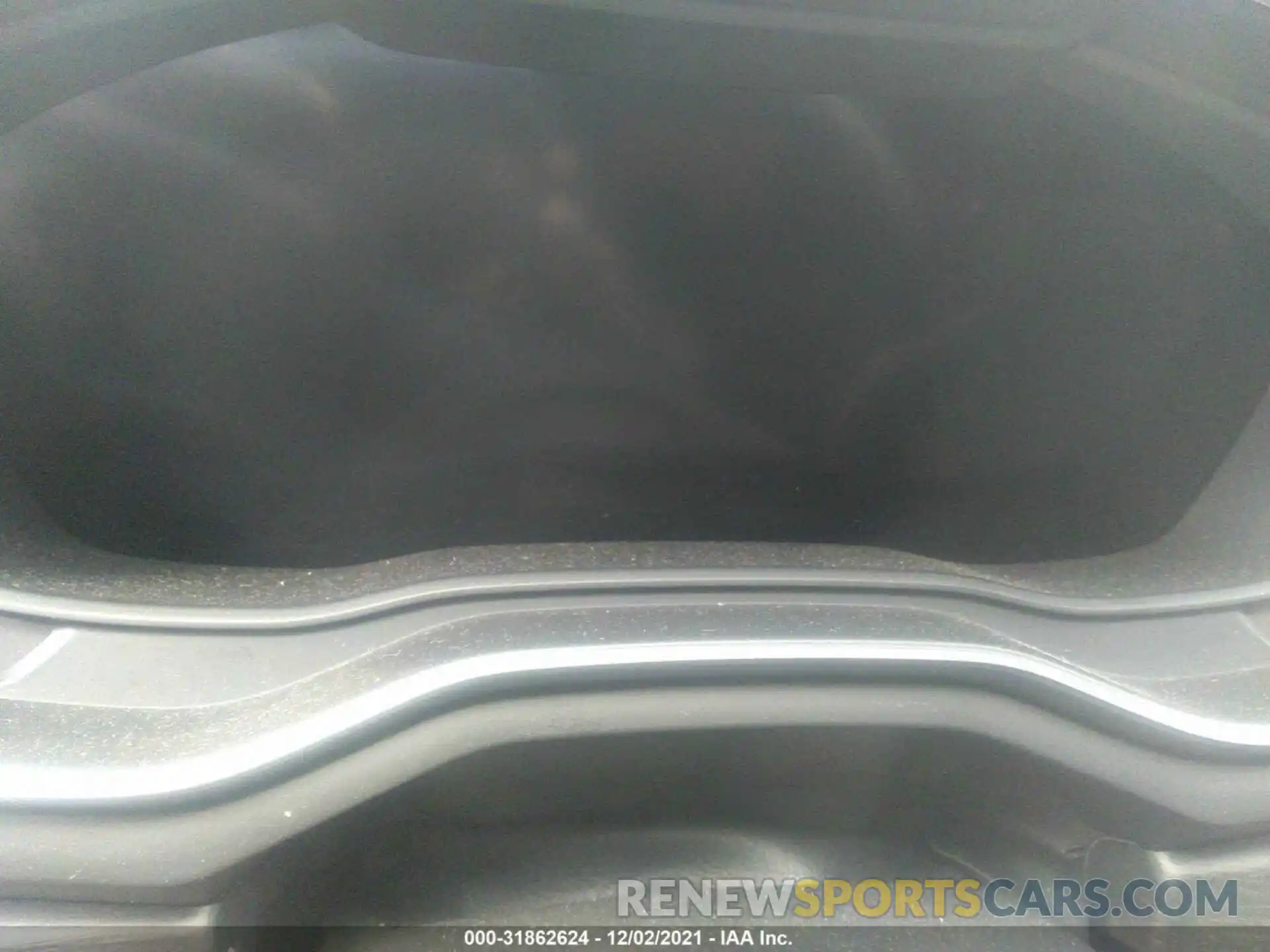 7 Photograph of a damaged car WAUENCF55KA093930 AUDI A5 SPORTBACK 2019