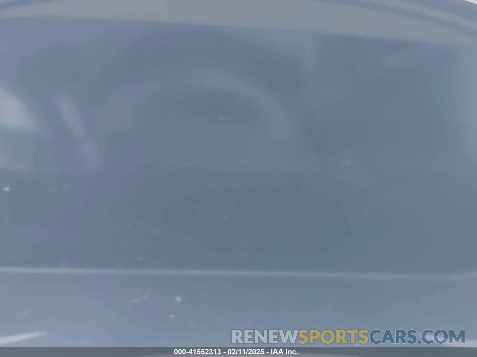 15 Photograph of a damaged car WAUFACF5XNA039687 AUDI A5 SPORTBACK 2022
