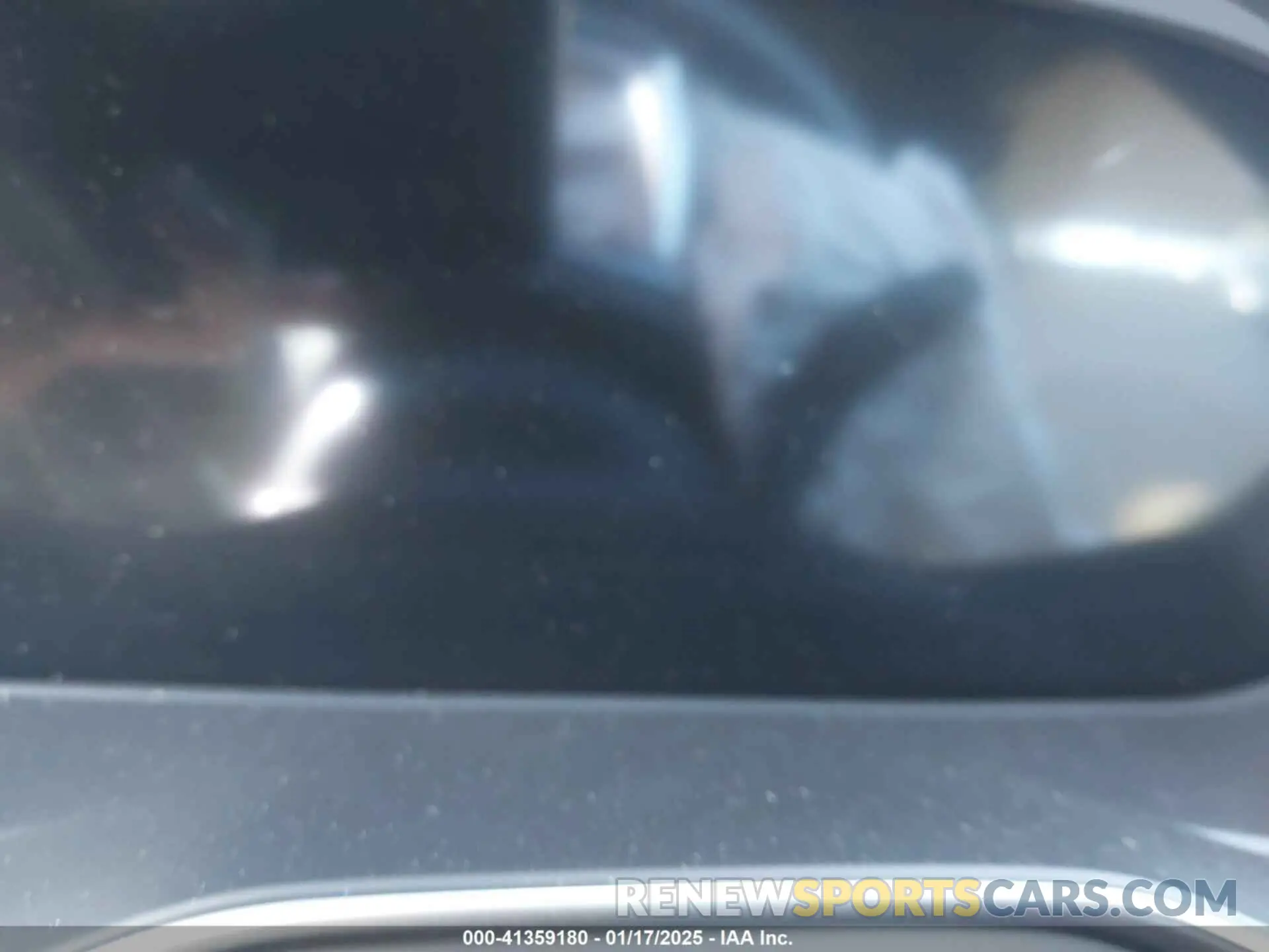 15 Photograph of a damaged car WAUFADF51NA021794 AUDI A5 SPORTBACK 2022