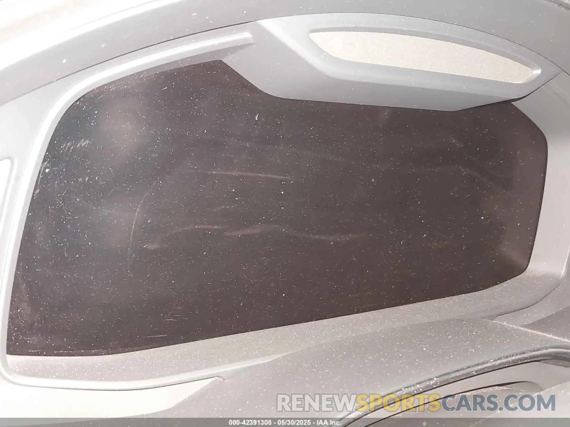 15 Photograph of a damaged car WAUL2AF27KN088750 AUDI A6 2019