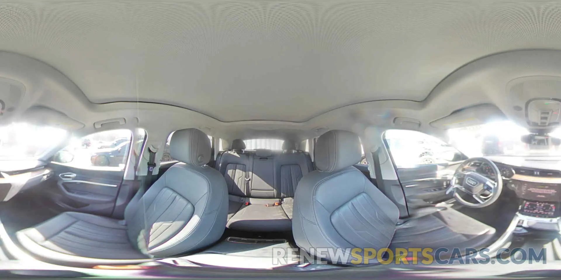 16 Photograph of a damaged car WA1LAAGEXKB015138 AUDI E-TRON 2019