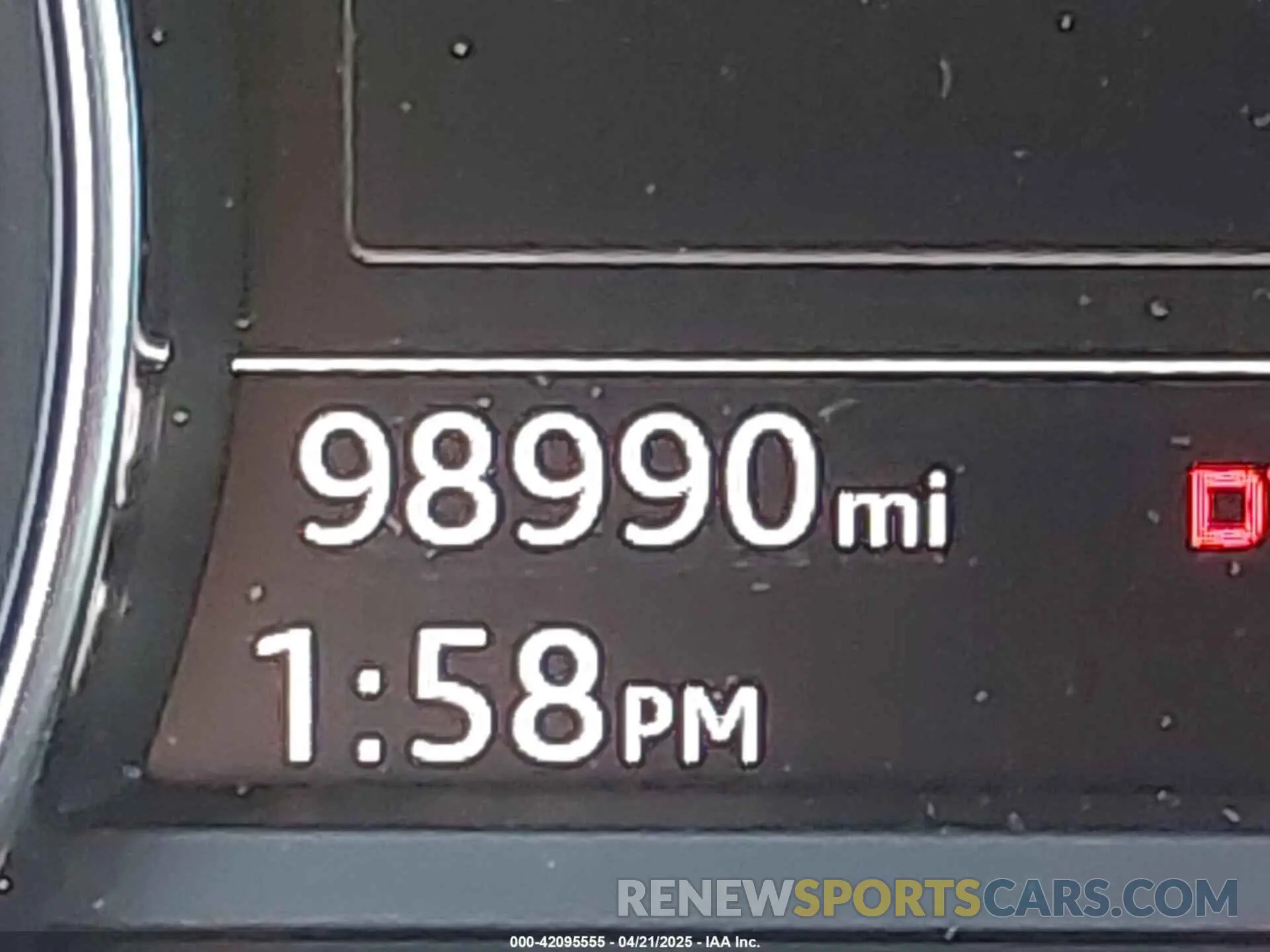 15 Photograph of a damaged car WA1ANAFY2K2040638 AUDI Q5 2019