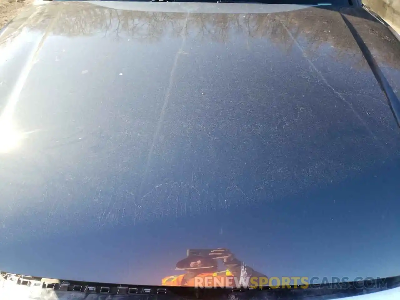 12 Photograph of a damaged car WA1ANAFY9K2080456 AUDI Q5 2019