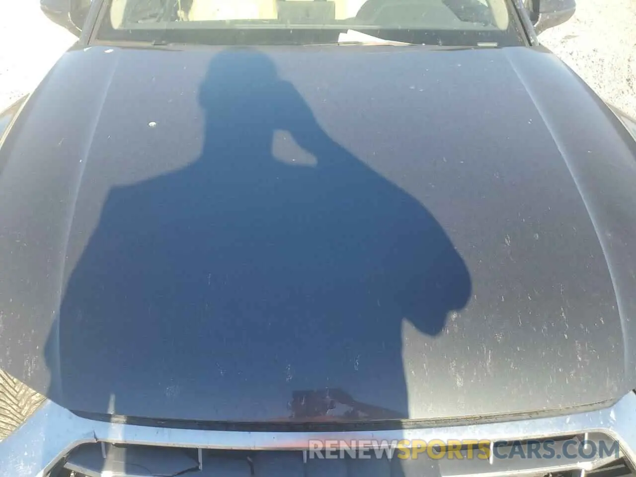 14 Photograph of a damaged car WA1BNAFY5K2122612 AUDI Q5 2019