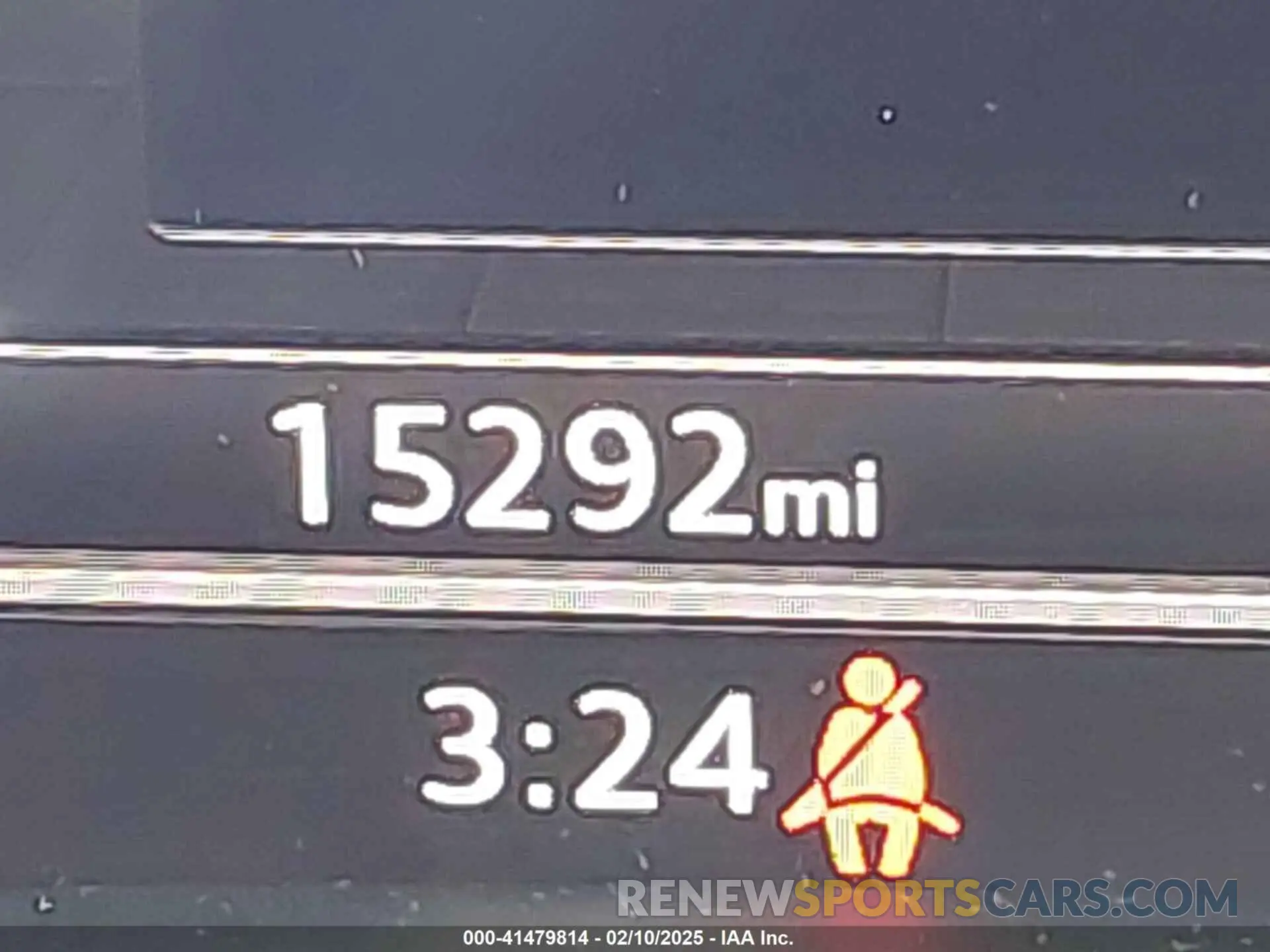 15 Photograph of a damaged car WA1BNAFY7K2067970 AUDI Q5 2019
