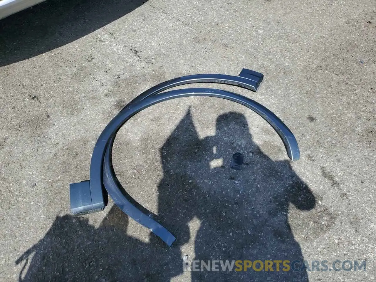 13 Photograph of a damaged car WA1BNAFYXK2018181 AUDI Q5 2019