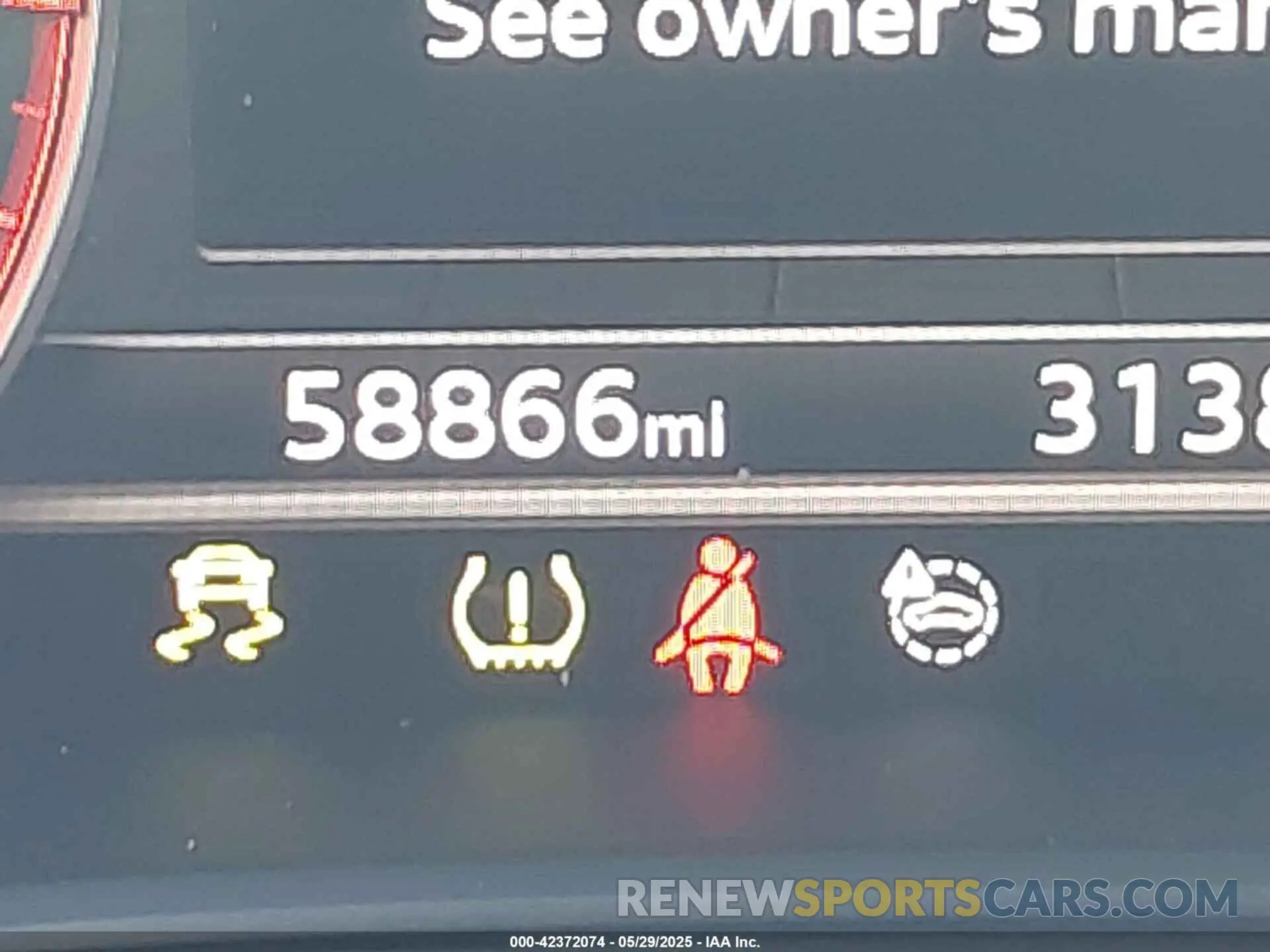 15 Photograph of a damaged car WA1BNAFYXK2144783 AUDI Q5 2019
