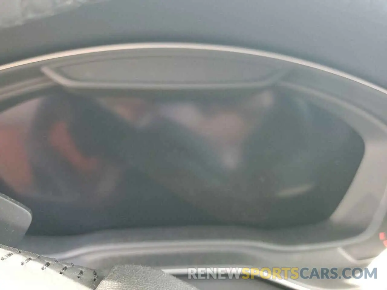 9 Photograph of a damaged car WA1CNAFY0K2112137 AUDI Q5 2019