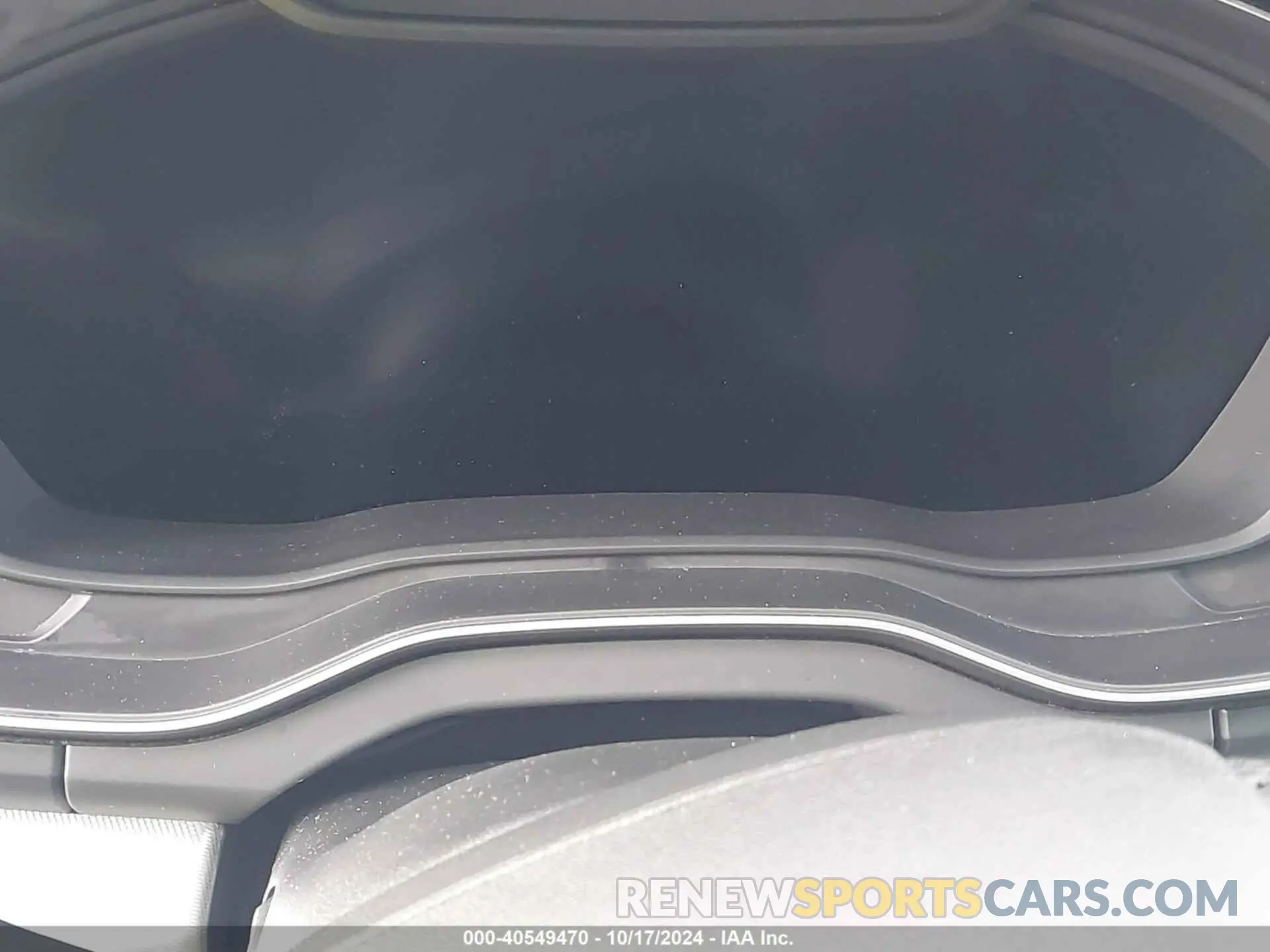 14 Photograph of a damaged car WA1CNAFY2K2072045 AUDI Q5 2019