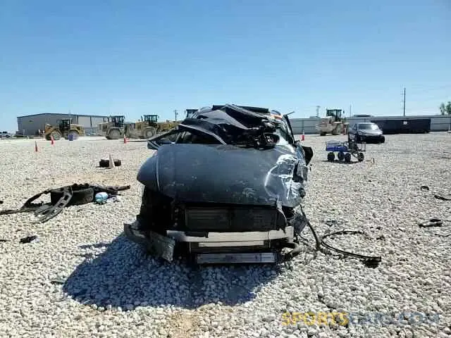 15 Photograph of a damaged car WA1CNAFY9L2002026 AUDI Q5 2020