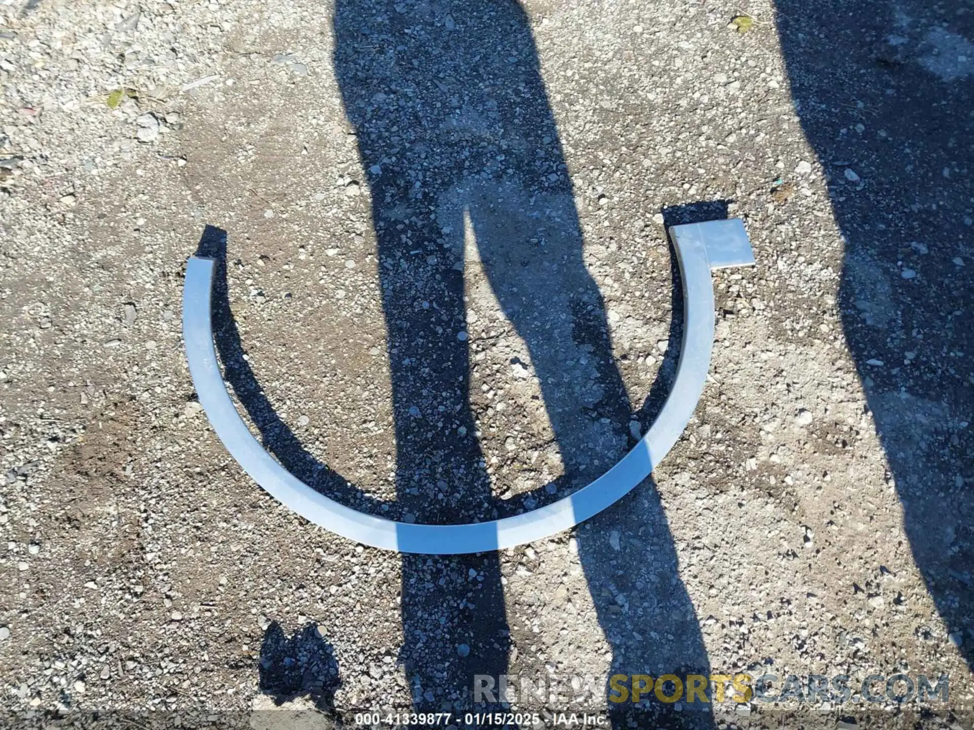 12 Photograph of a damaged car WA1BAAFY0M2013652 AUDI Q5 2021