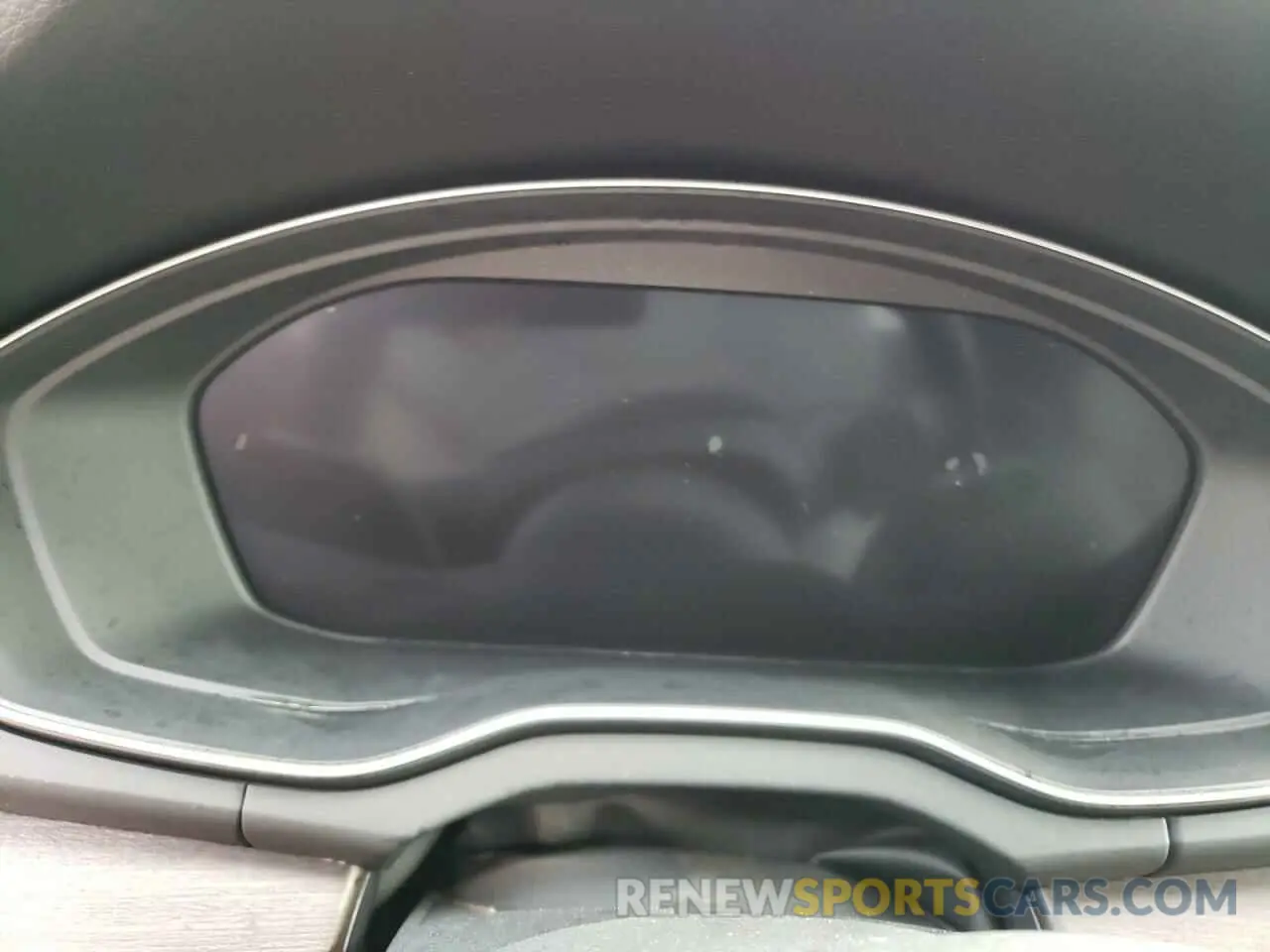 8 Photograph of a damaged car WA1BAAFY0M2072328 AUDI Q5 2021
