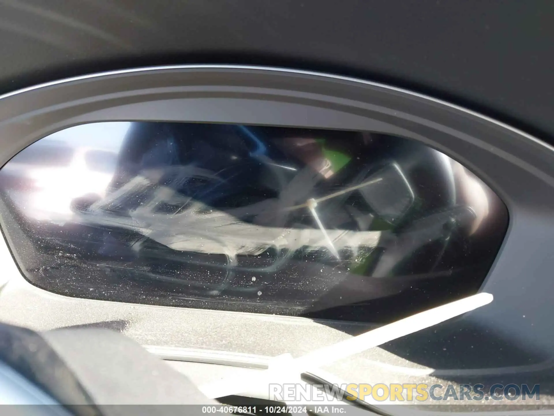 15 Photograph of a damaged car WA1BAAFY4M2094901 AUDI Q5 2021