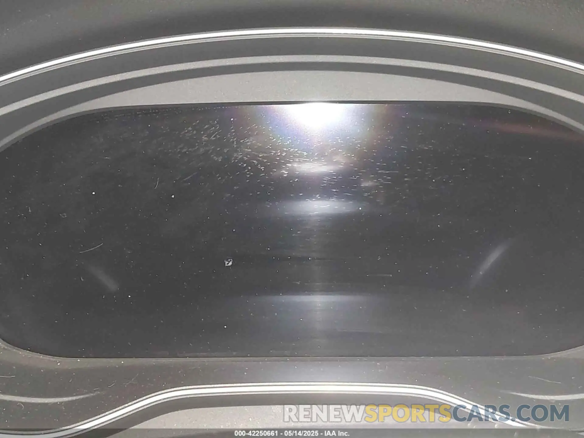 15 Photograph of a damaged car WA1BAAFY6M2130300 AUDI Q5 2021