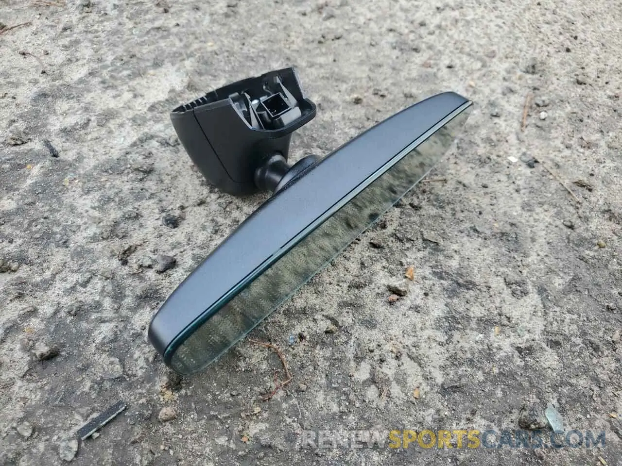 13 Photograph of a damaged car WA1BAAFYXM2116416 AUDI Q5 2021