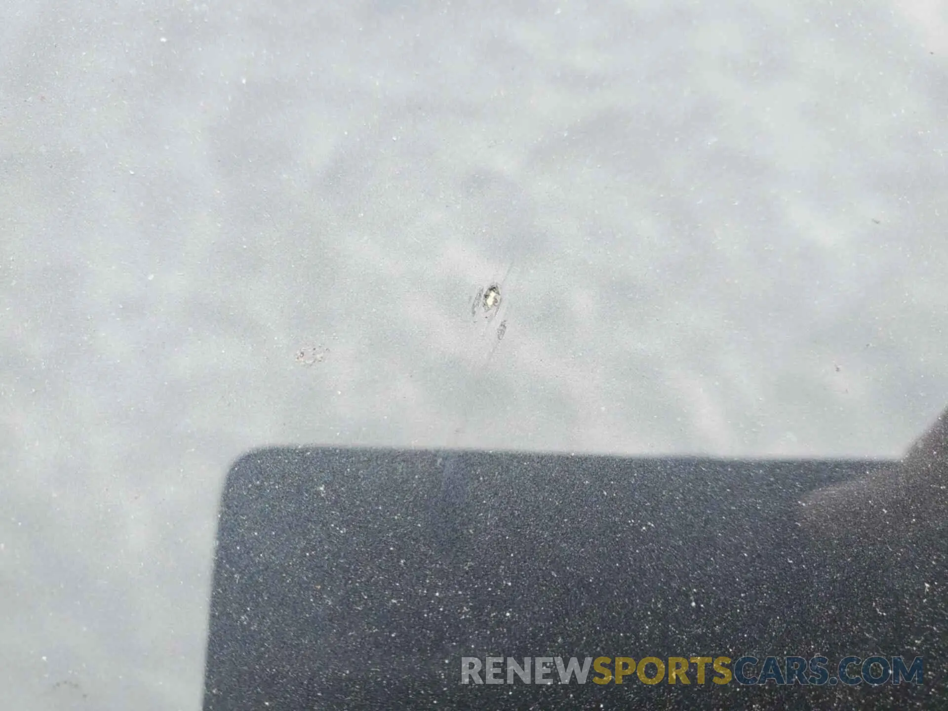 3 Photograph of a damaged car WA1BABFY0M2055518 AUDI Q5 2021