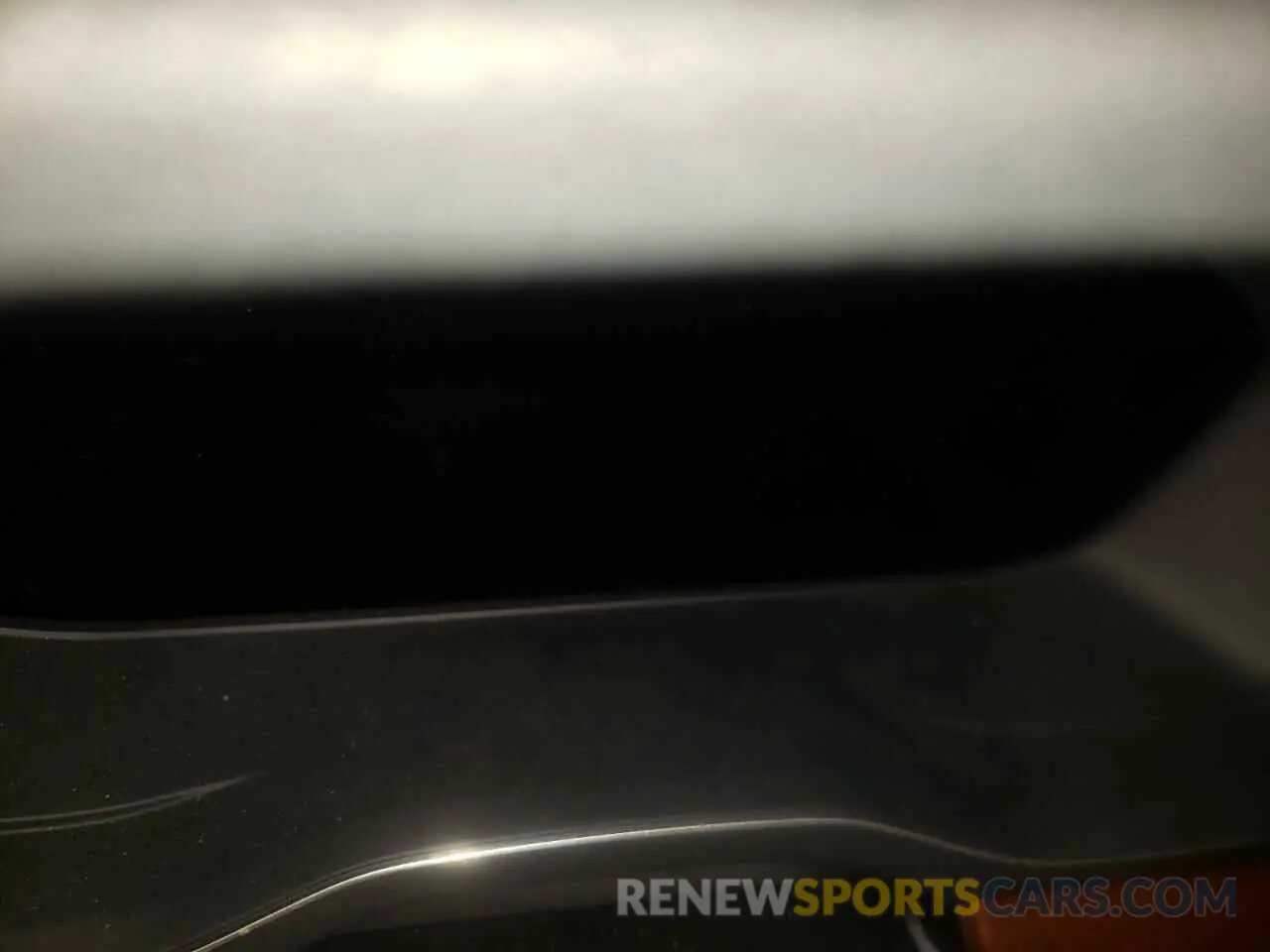 9 Photograph of a damaged car WA1E2AFY3M2106921 AUDI Q5 2021